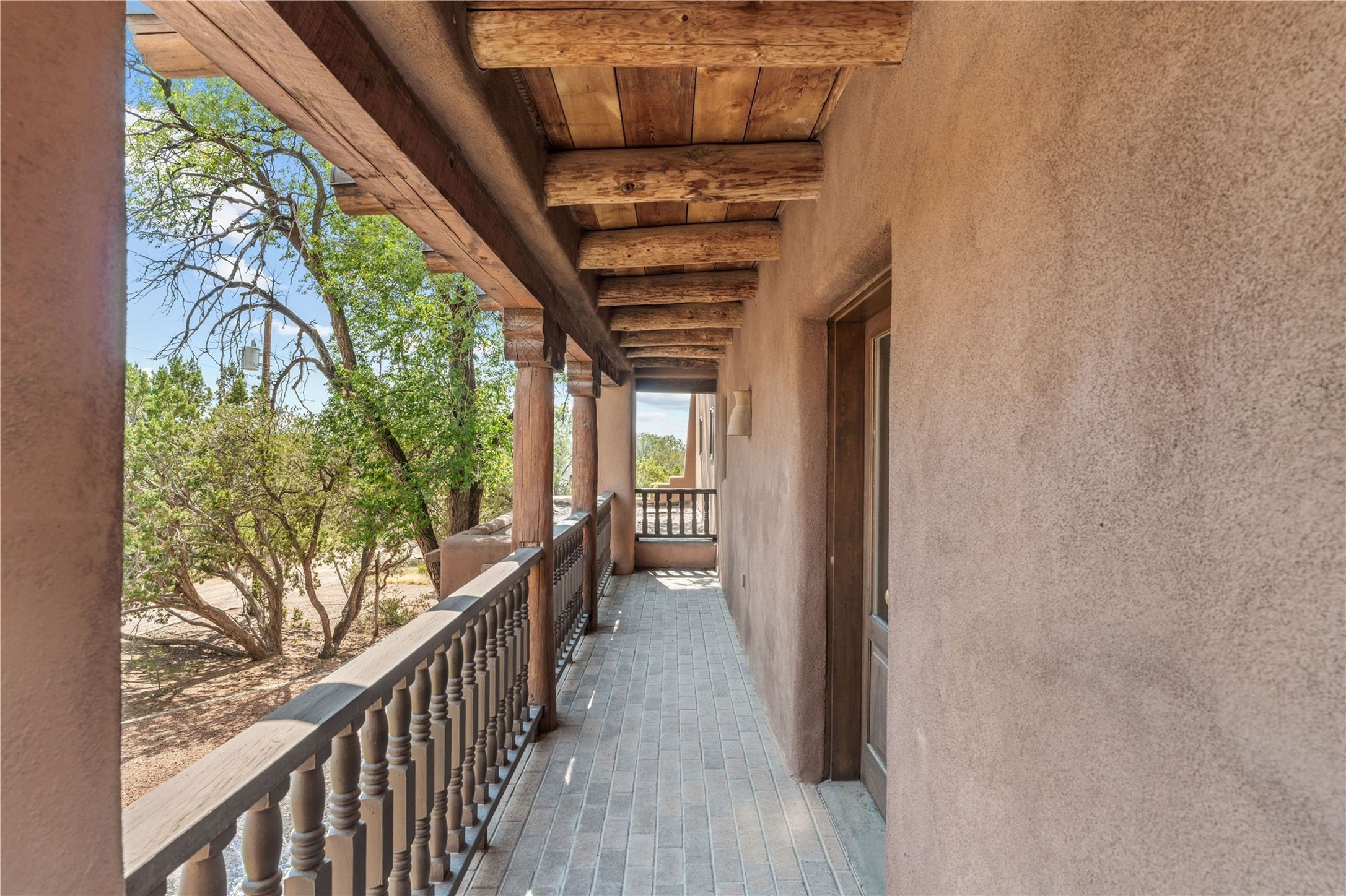 303 Cadiz Road