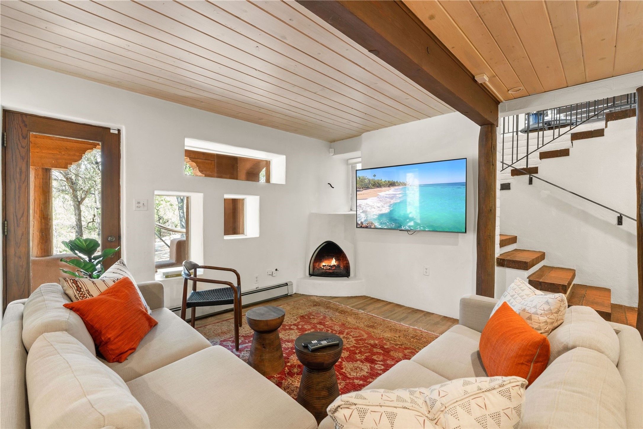 303 Cadiz Road