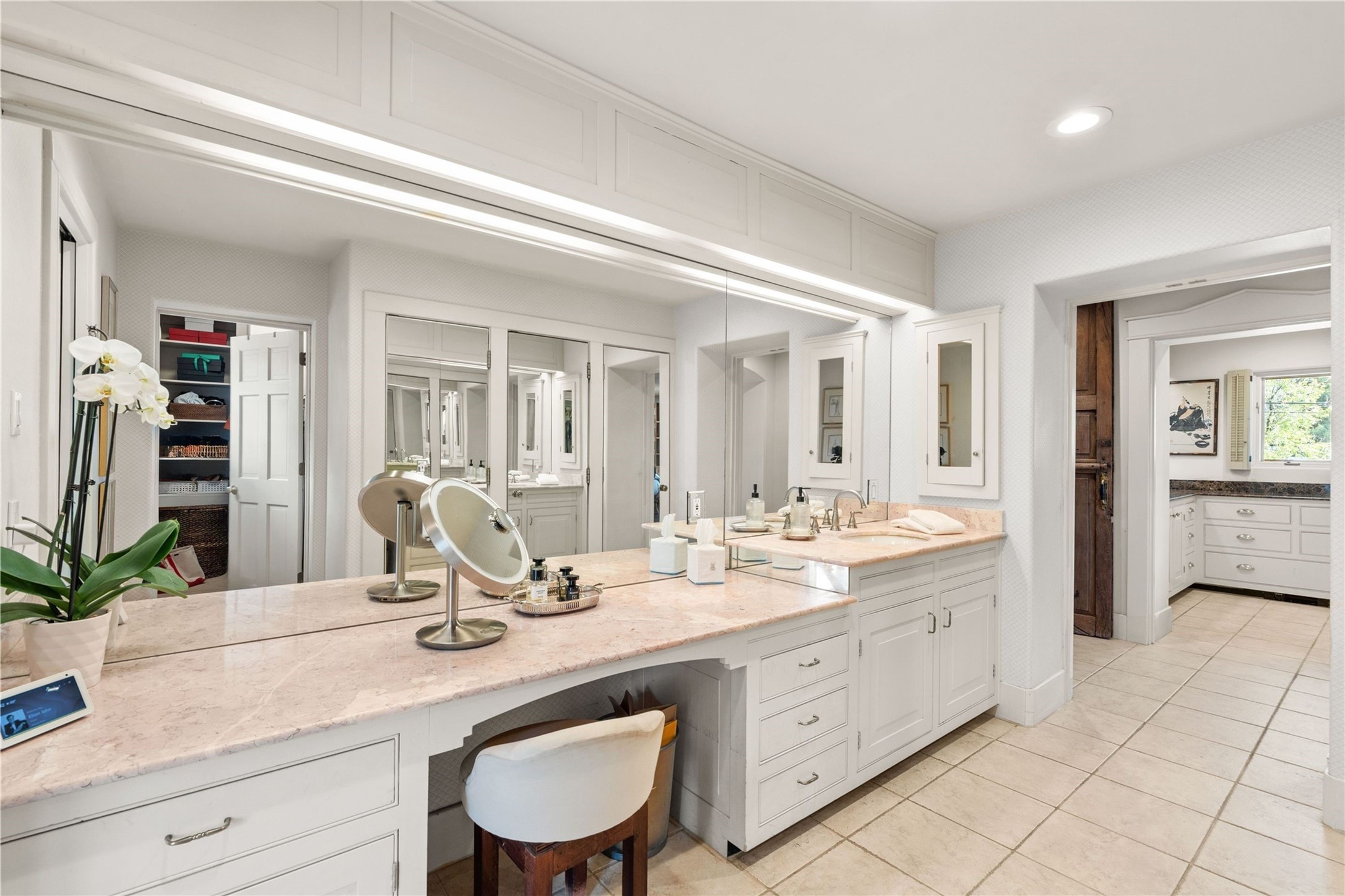 303 Cadiz Road