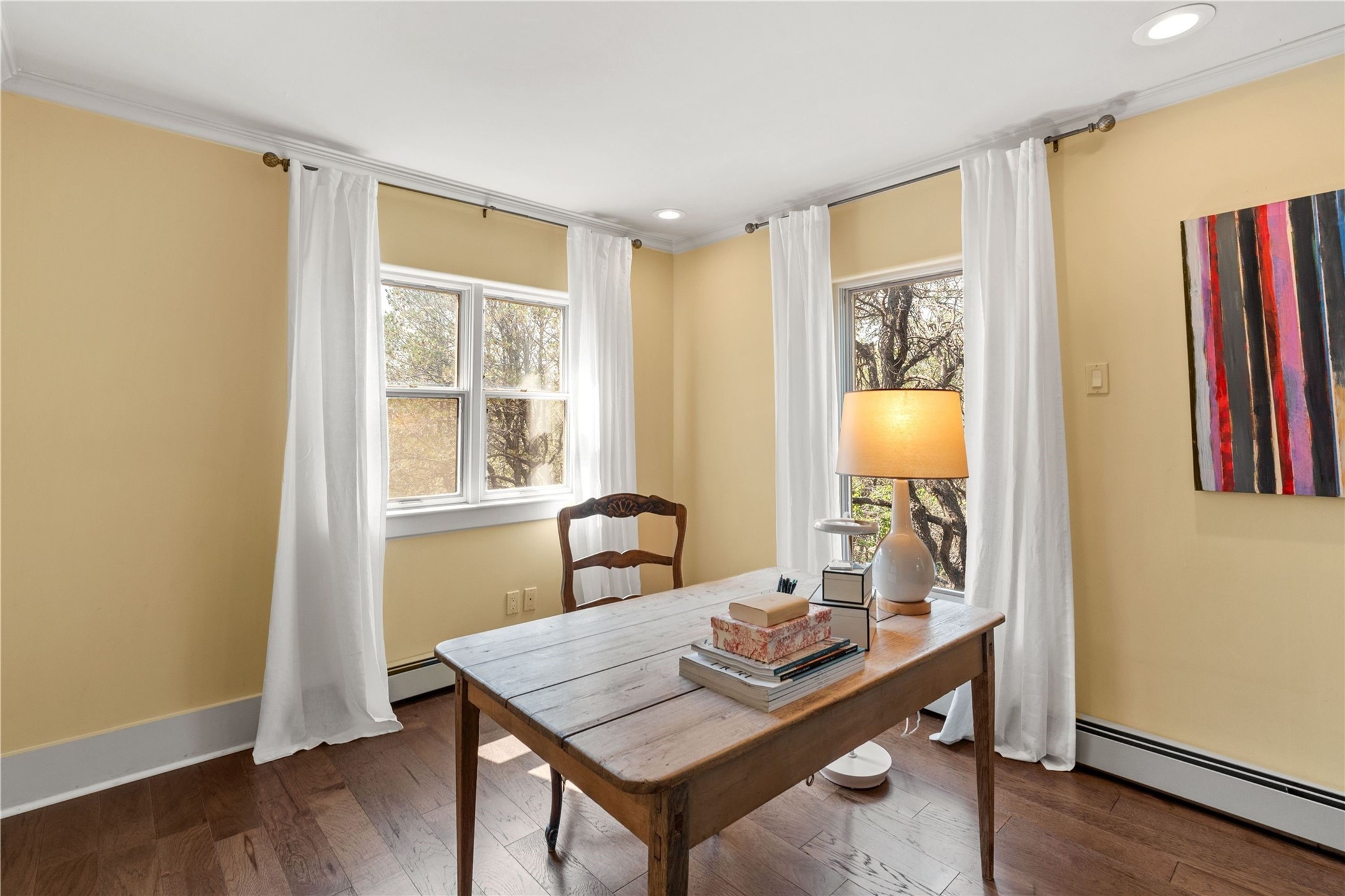 303 Cadiz Road
