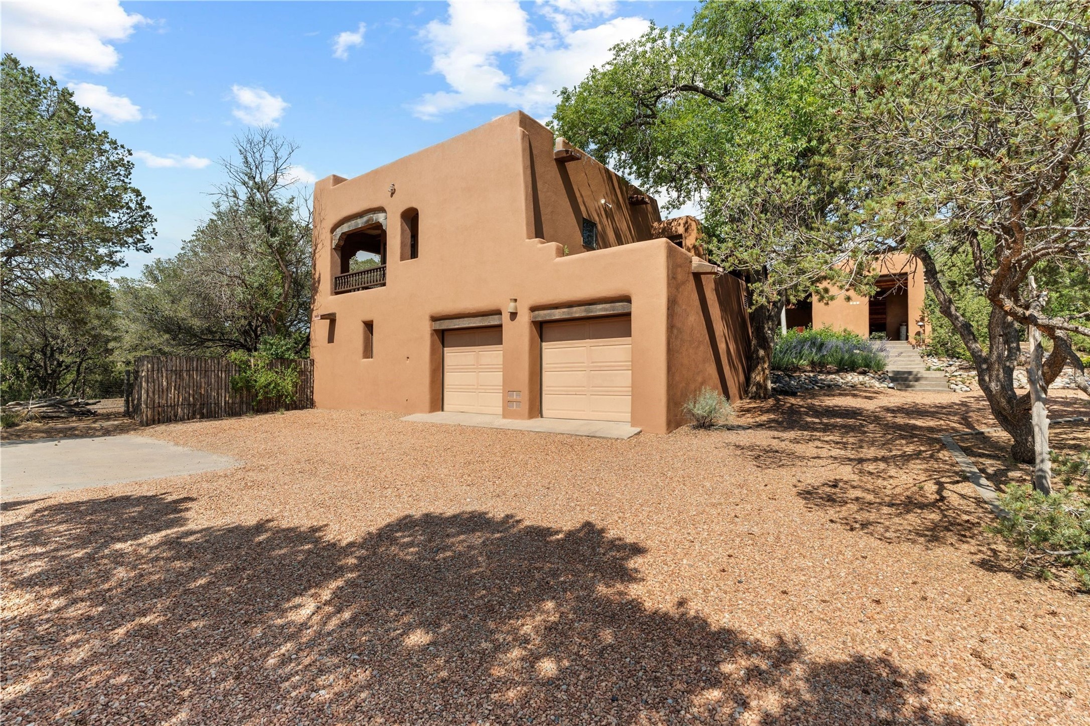 303 Cadiz Road