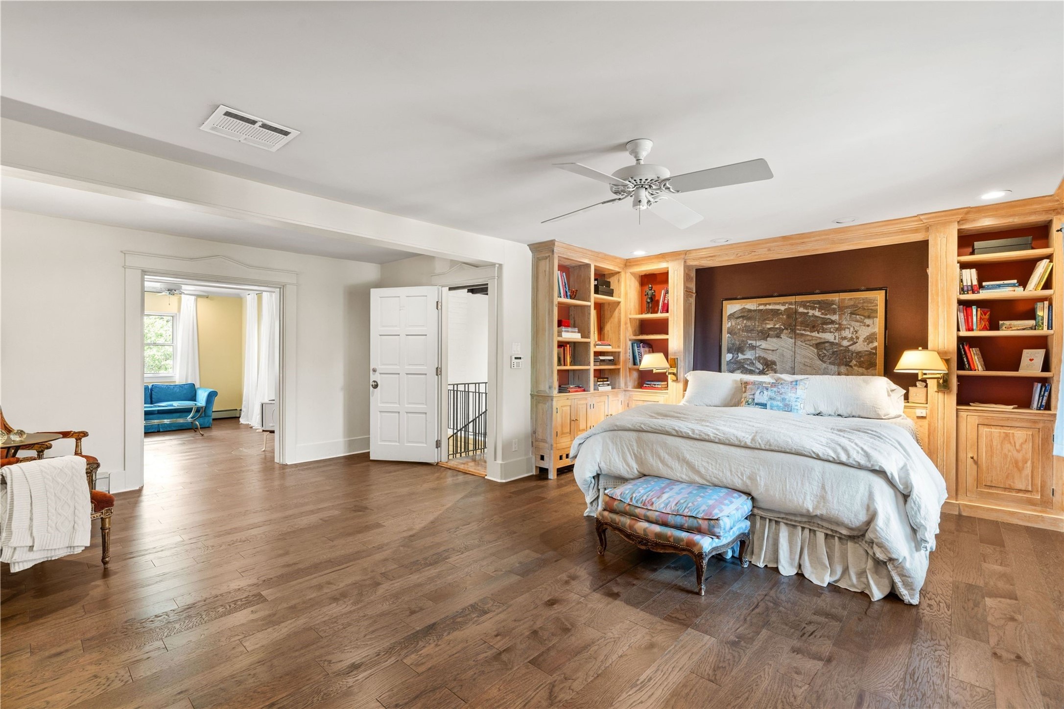 303 Cadiz Road