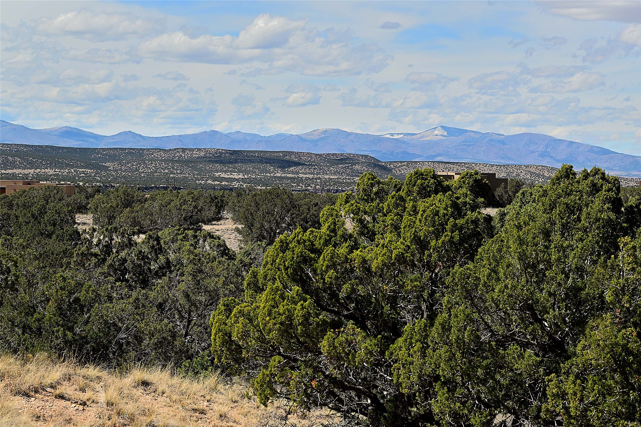 20 Hacienda Caballero