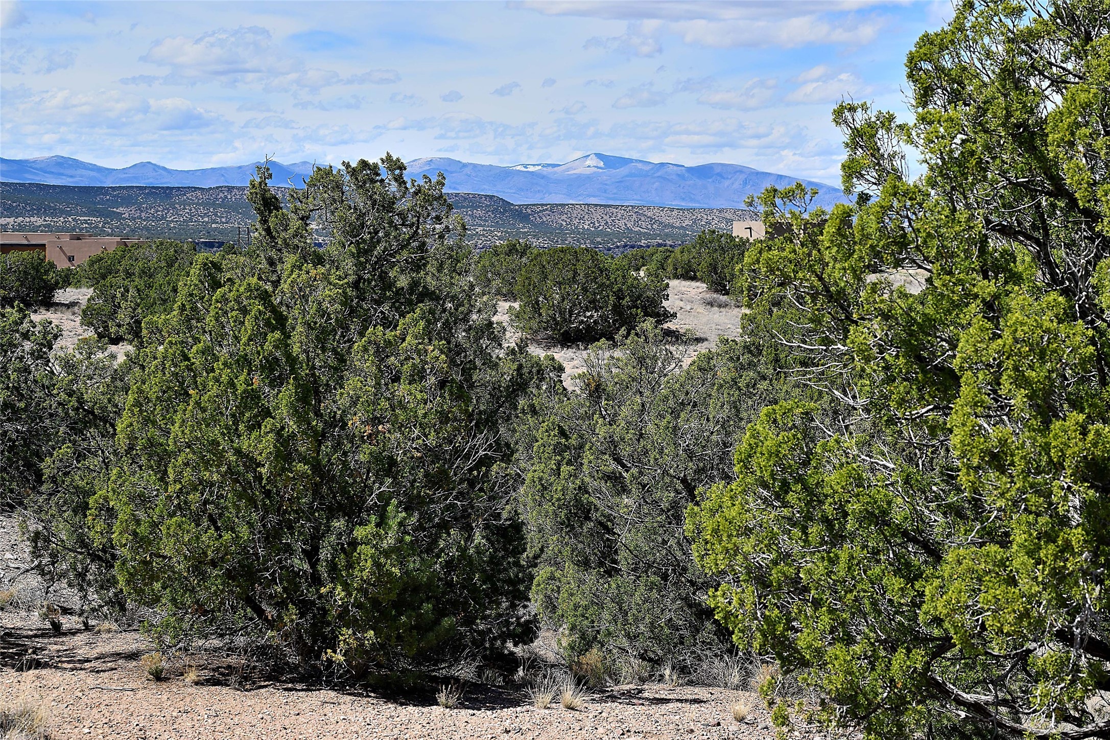 20 Hacienda Caballero