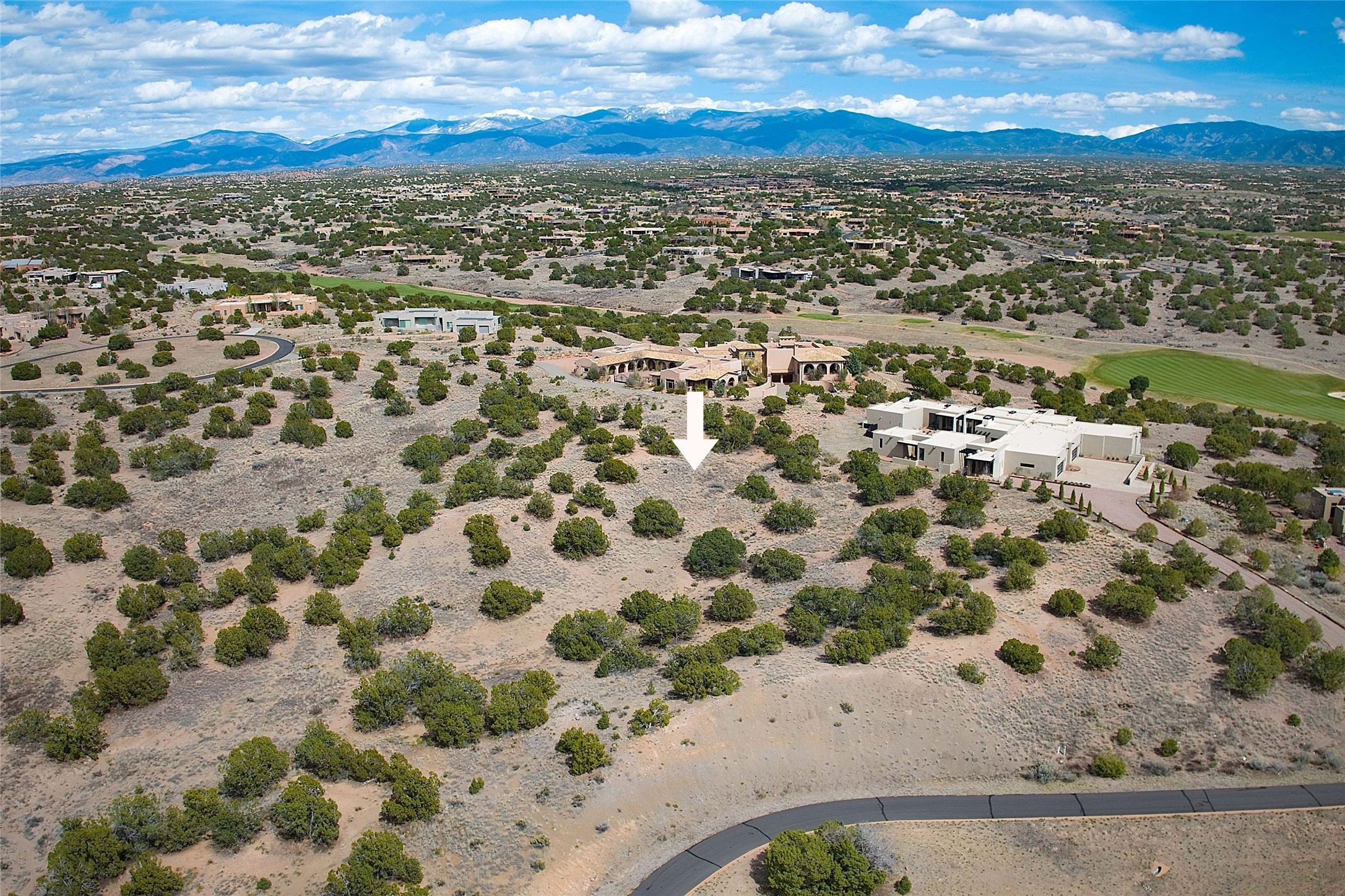 20 Hacienda Caballero