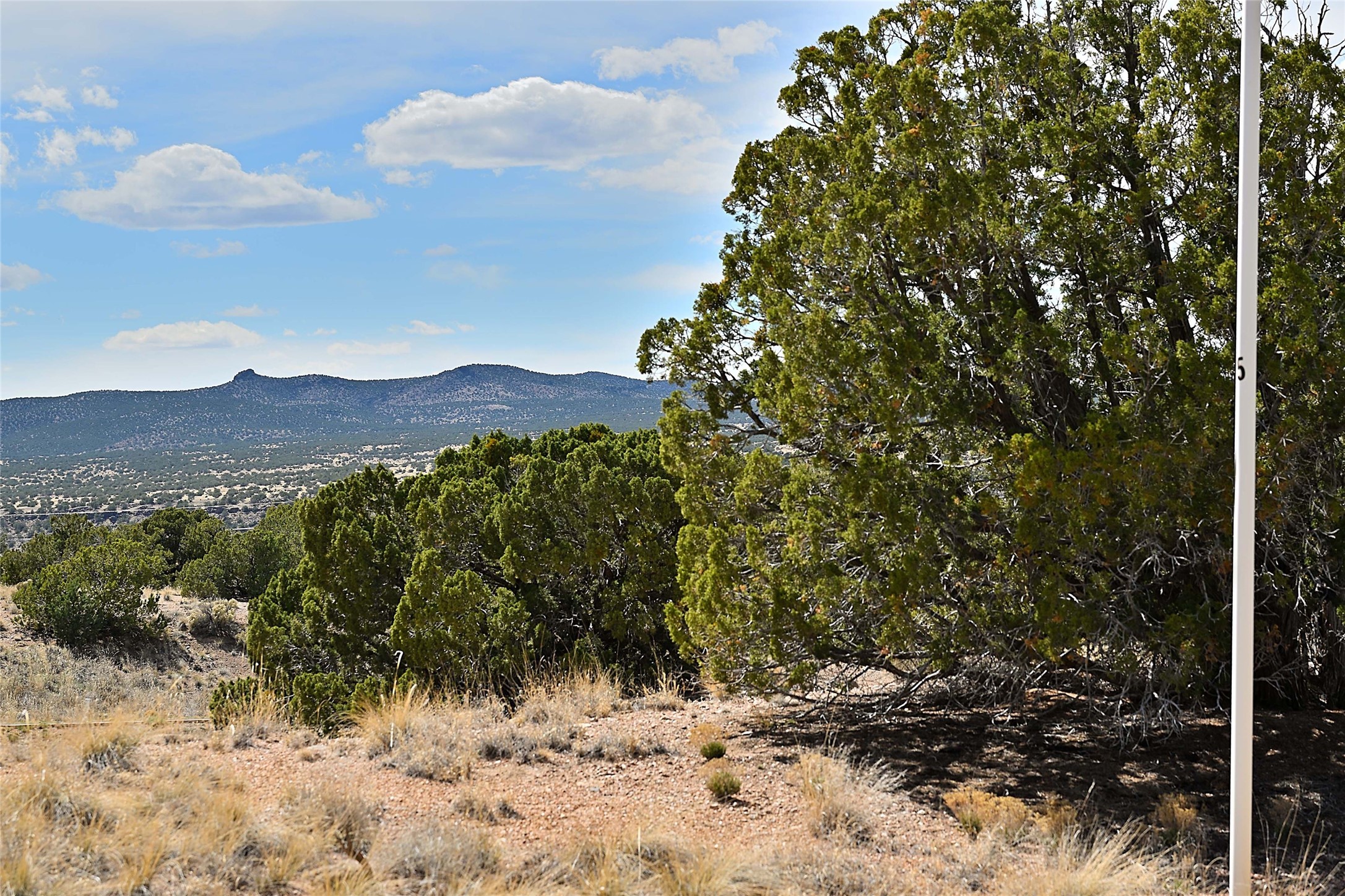 20 Hacienda Caballero