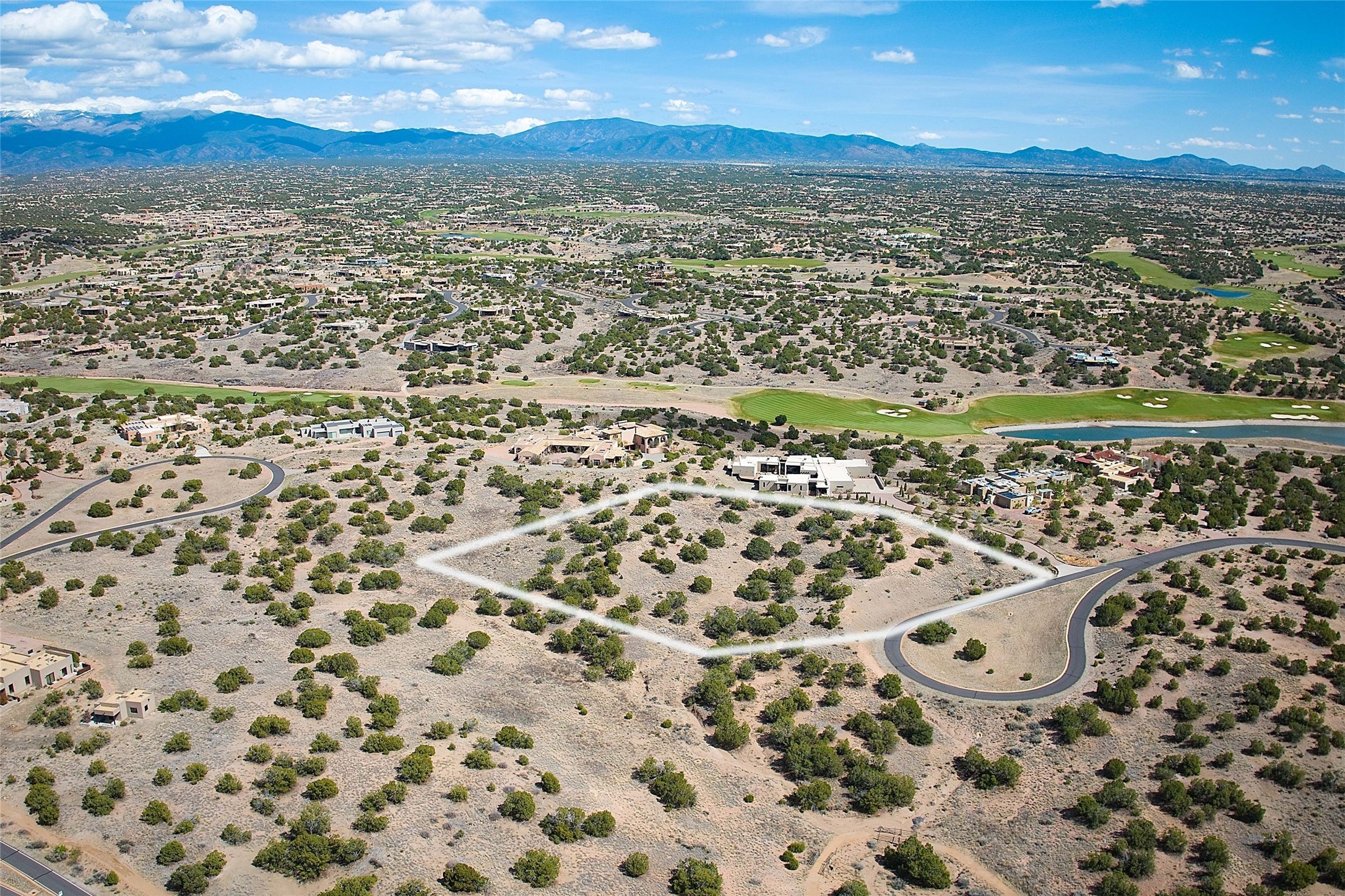 20 Hacienda Caballero