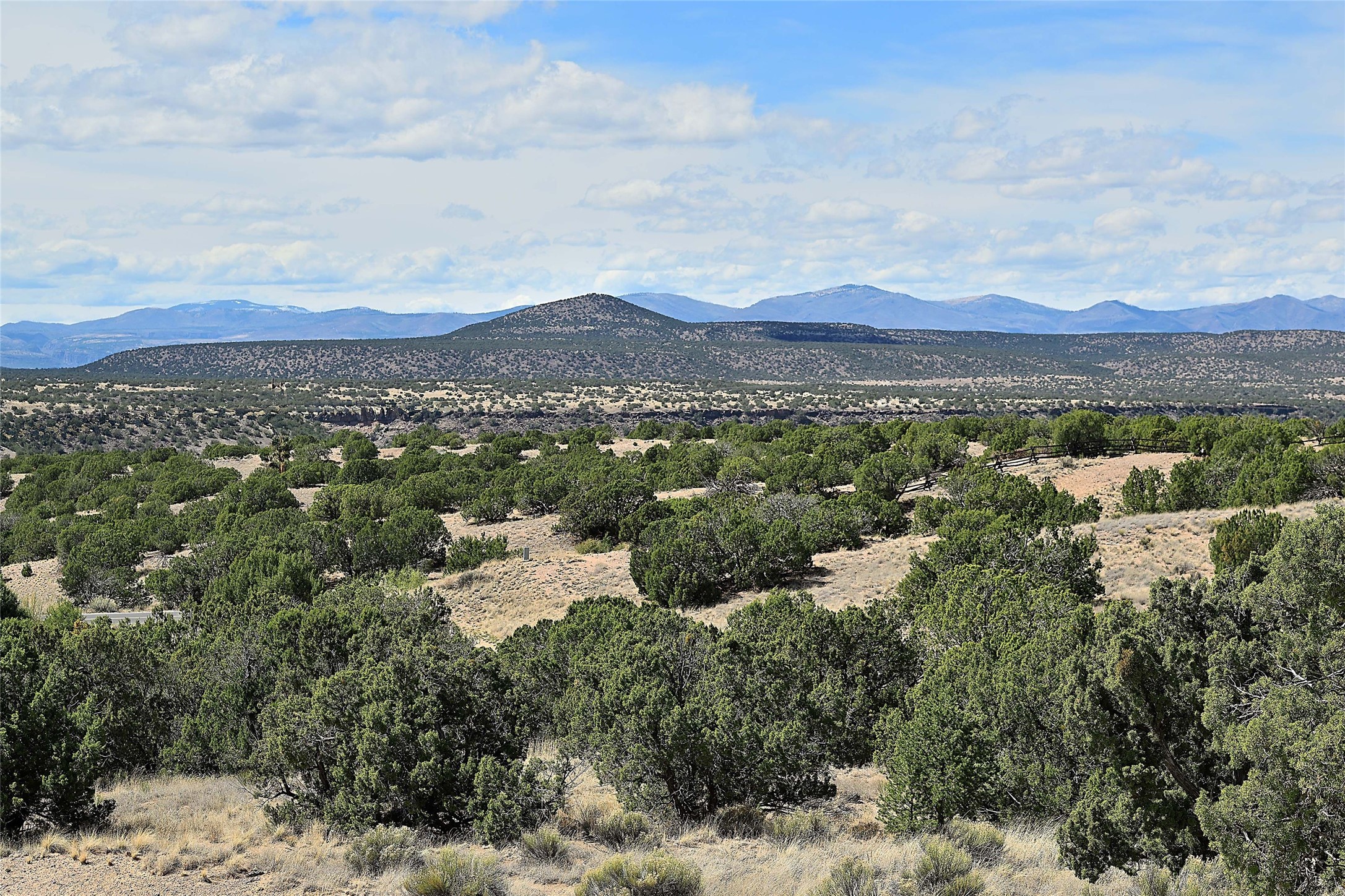 20 Hacienda Caballero