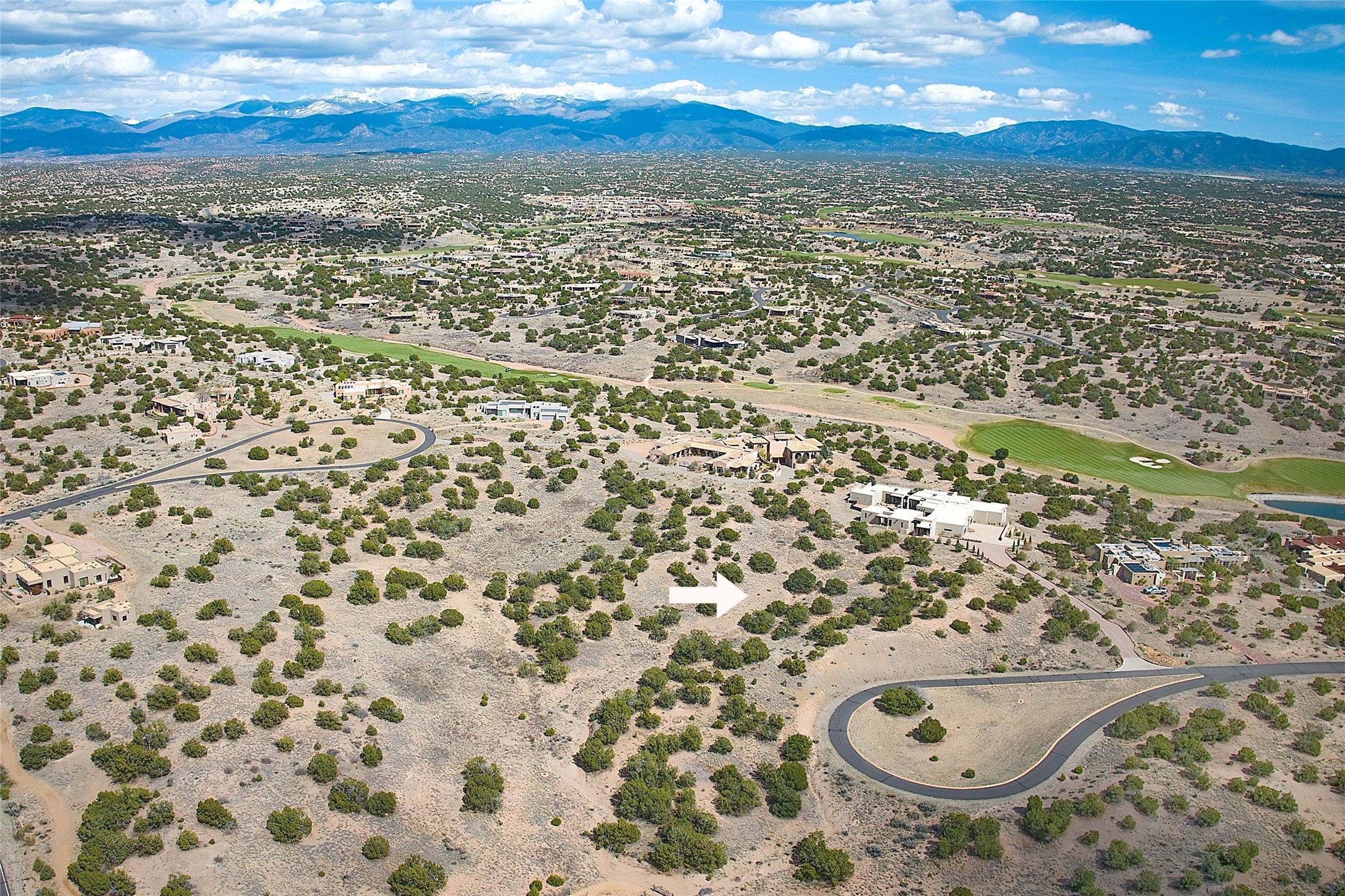 20 Hacienda Caballero