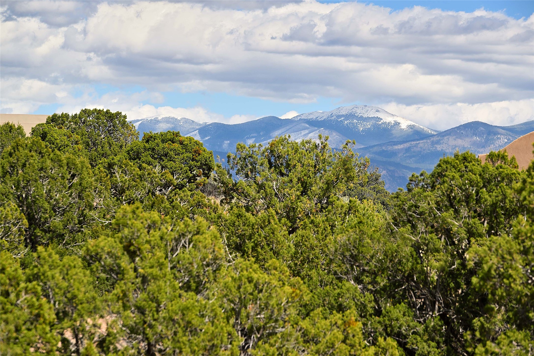 20 Hacienda Caballero