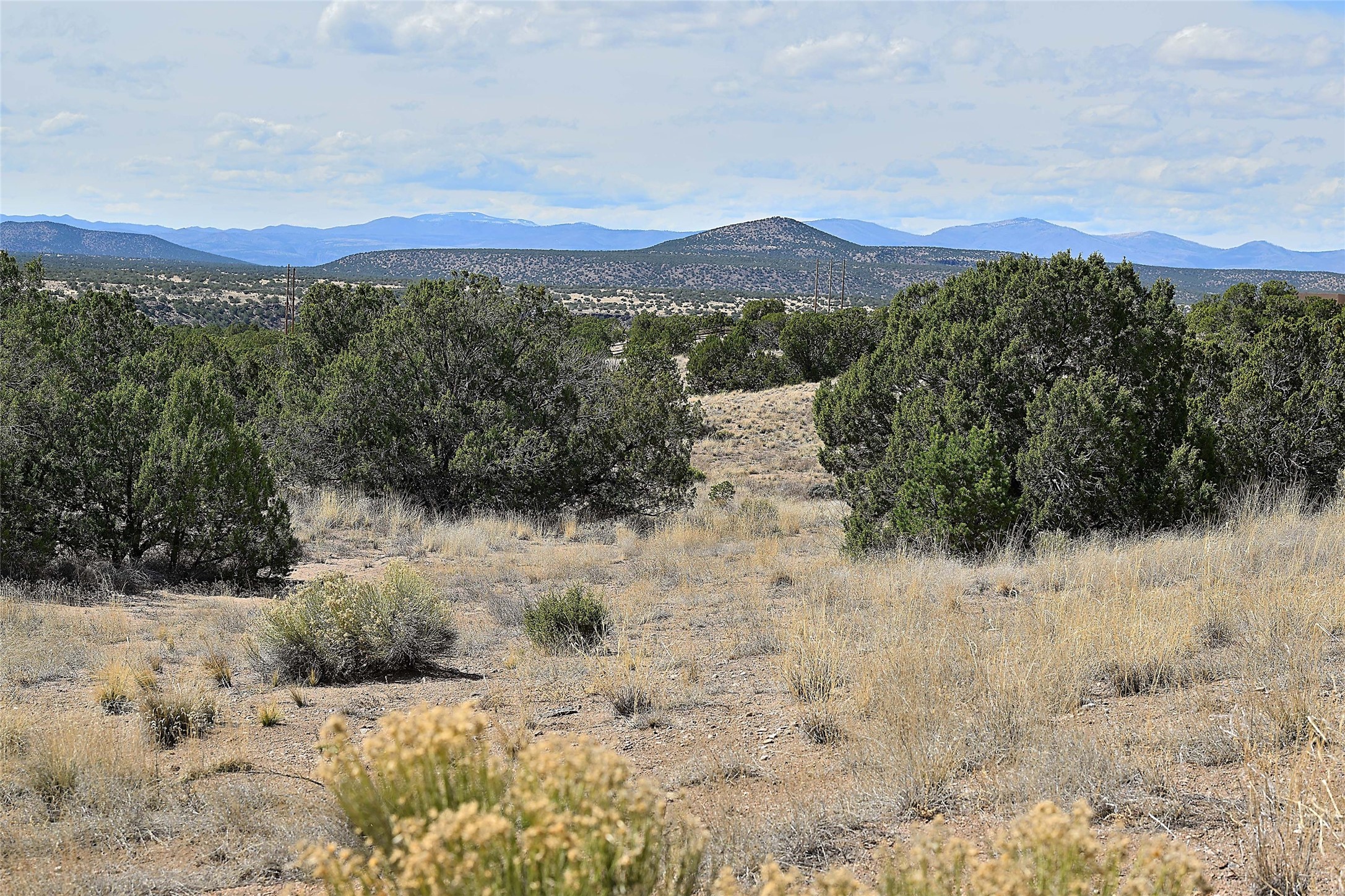 20 Hacienda Caballero
