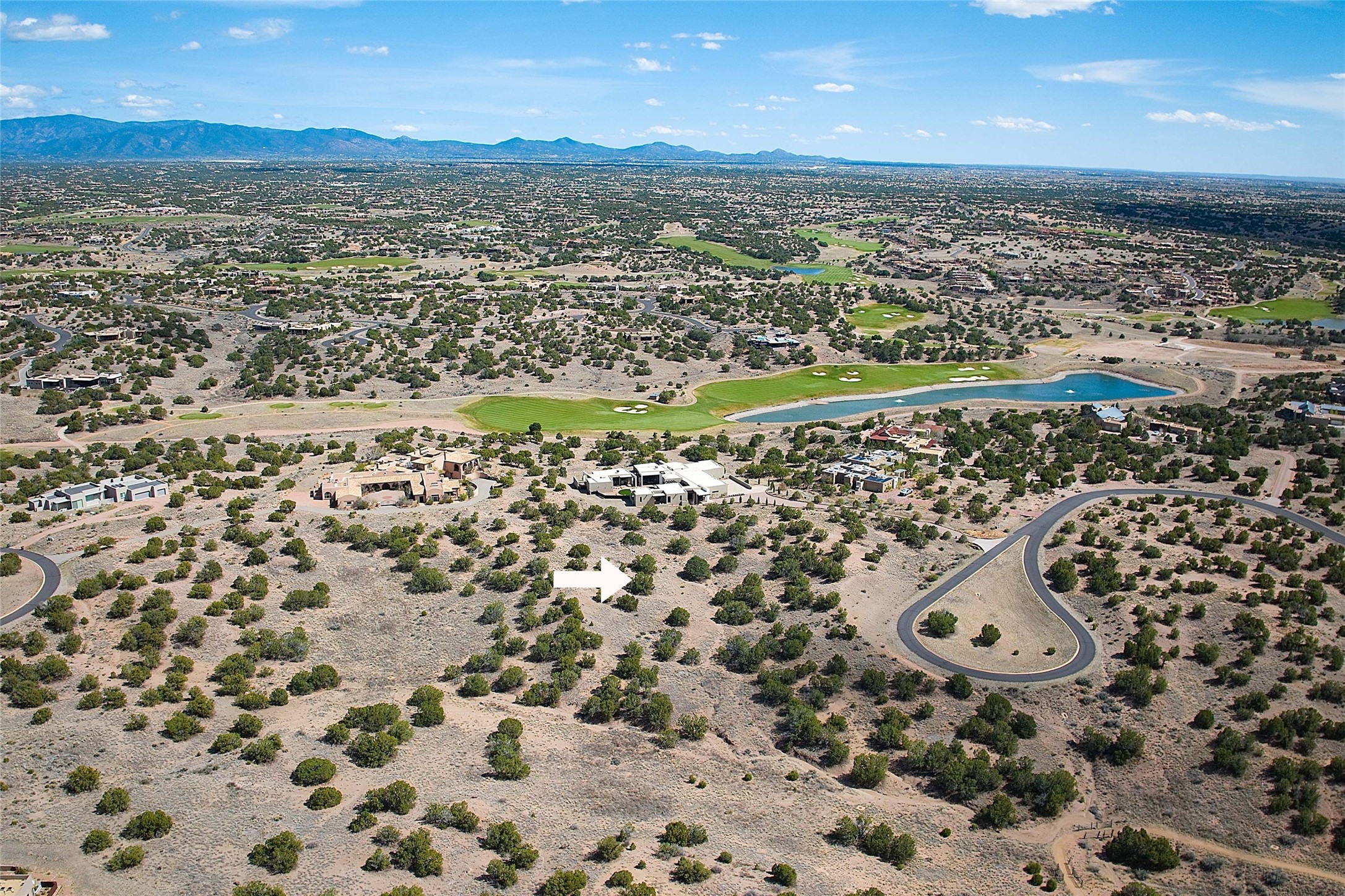 20 Hacienda Caballero