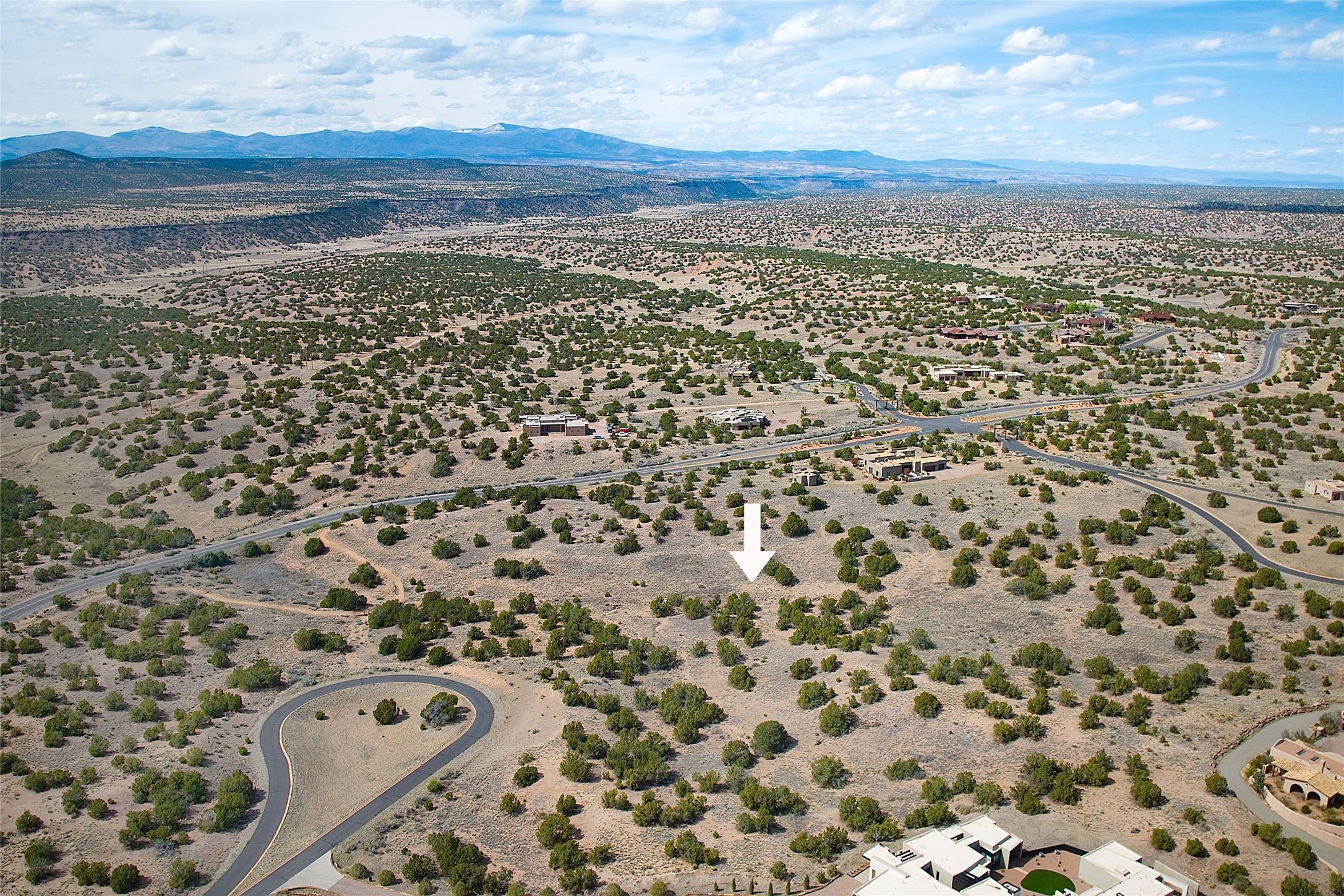 20 Hacienda Caballero