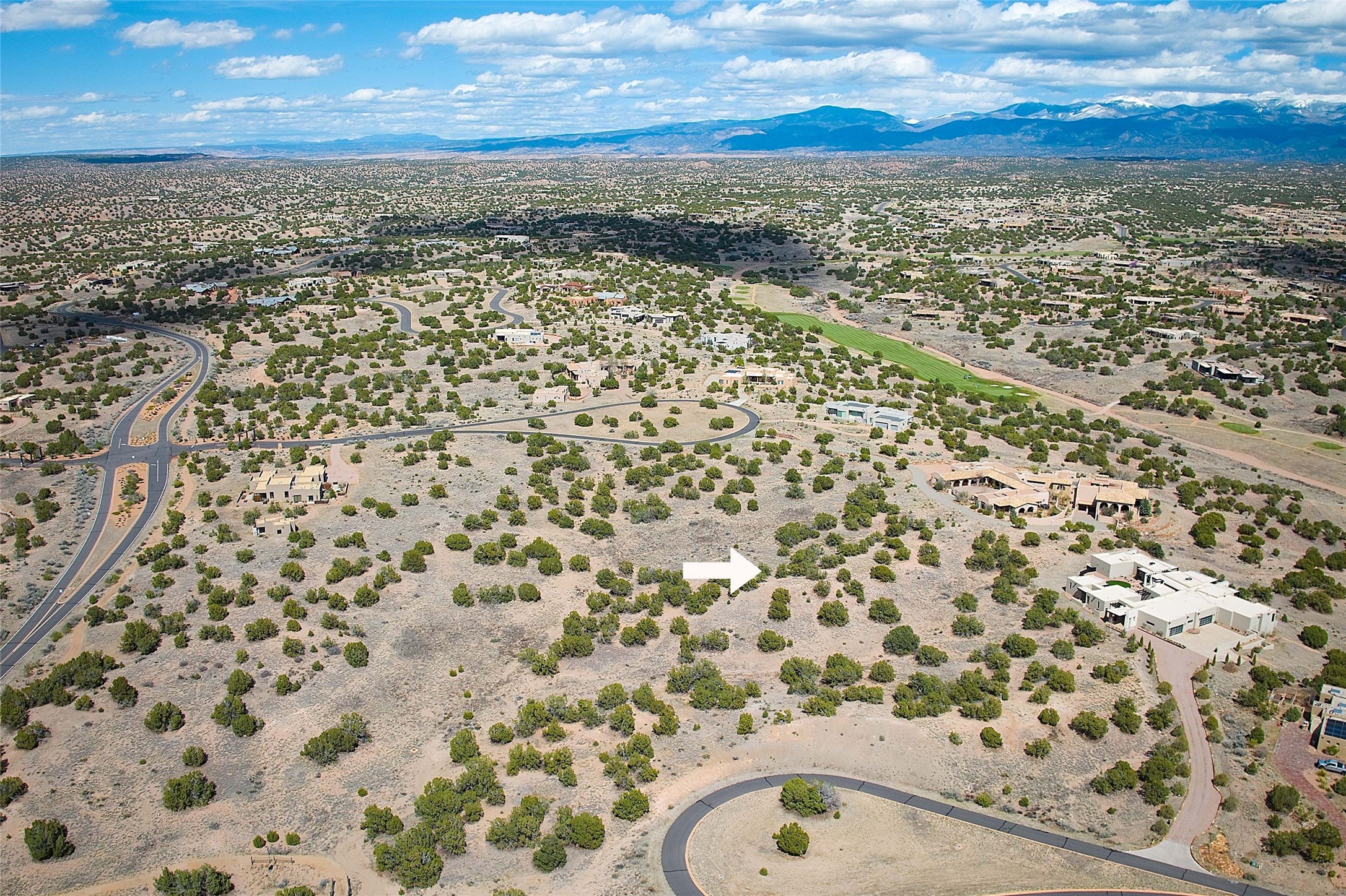 20 Hacienda Caballero