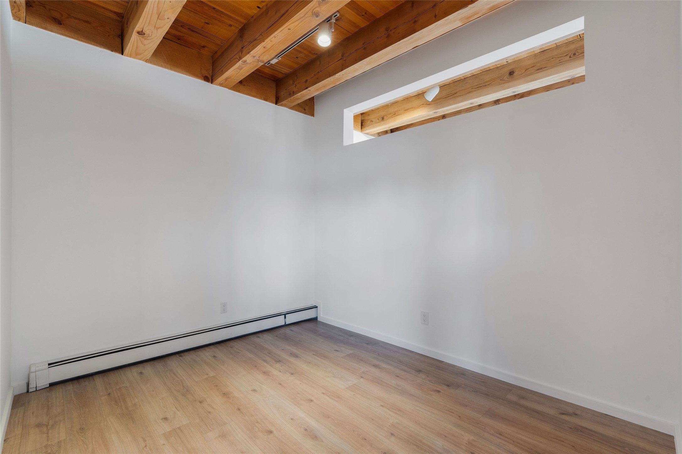 637 Alto Street A