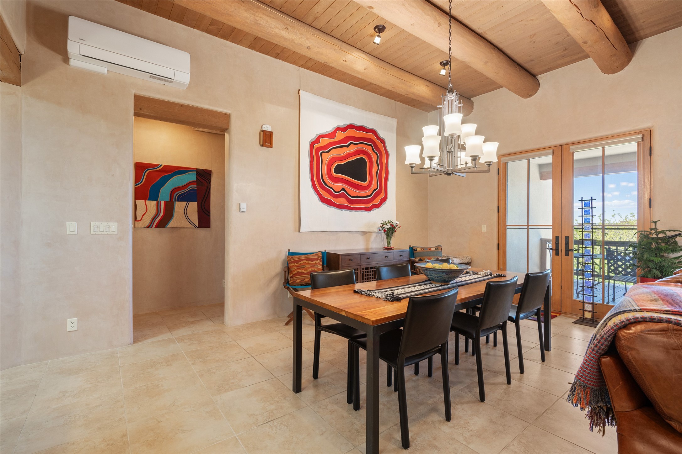97 Avenida Aldea