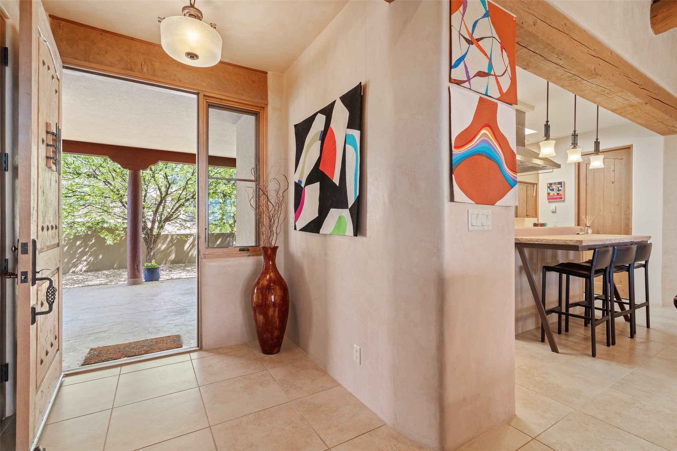 97 Avenida Aldea