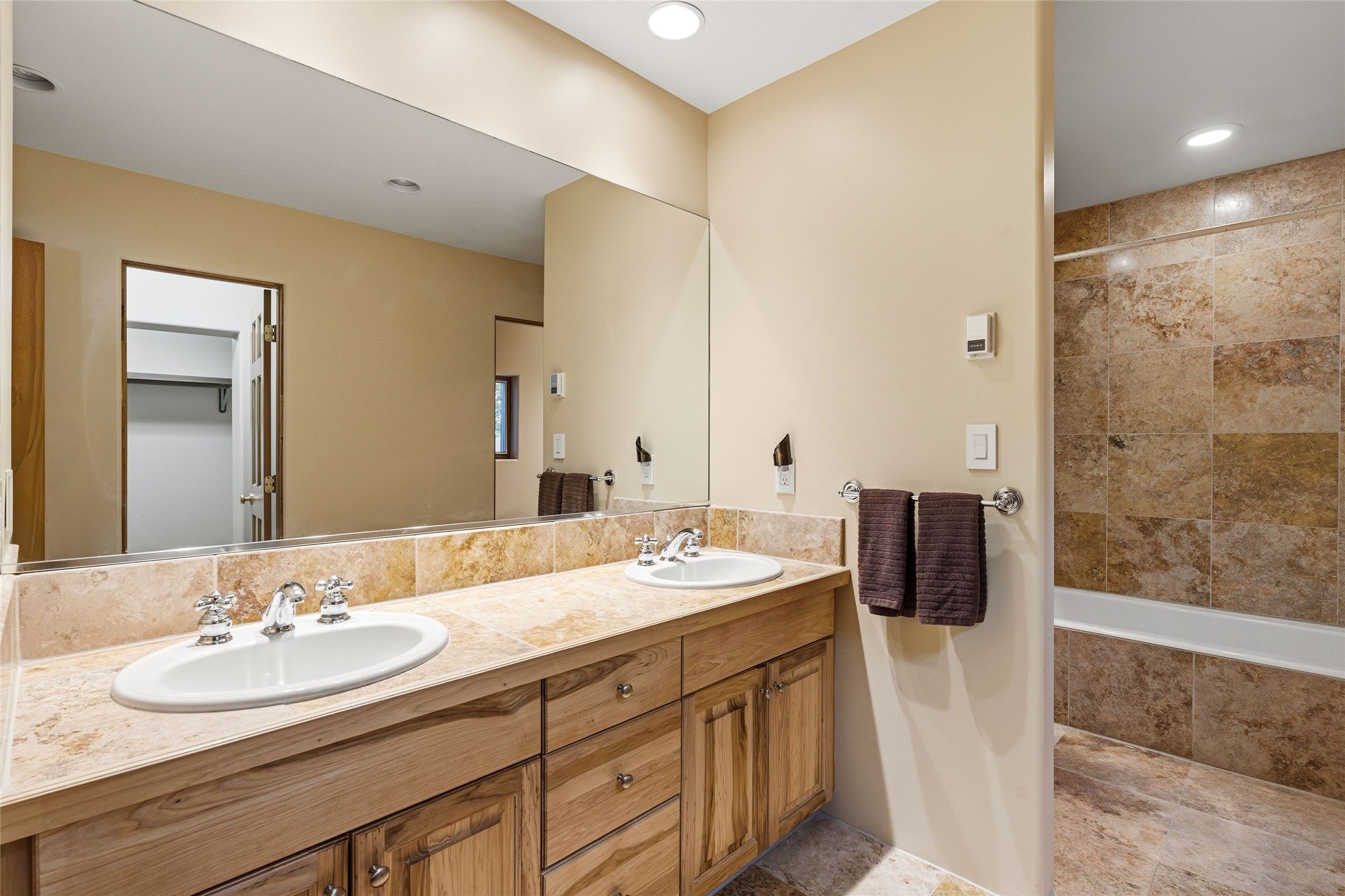 414 Camino Delora 2