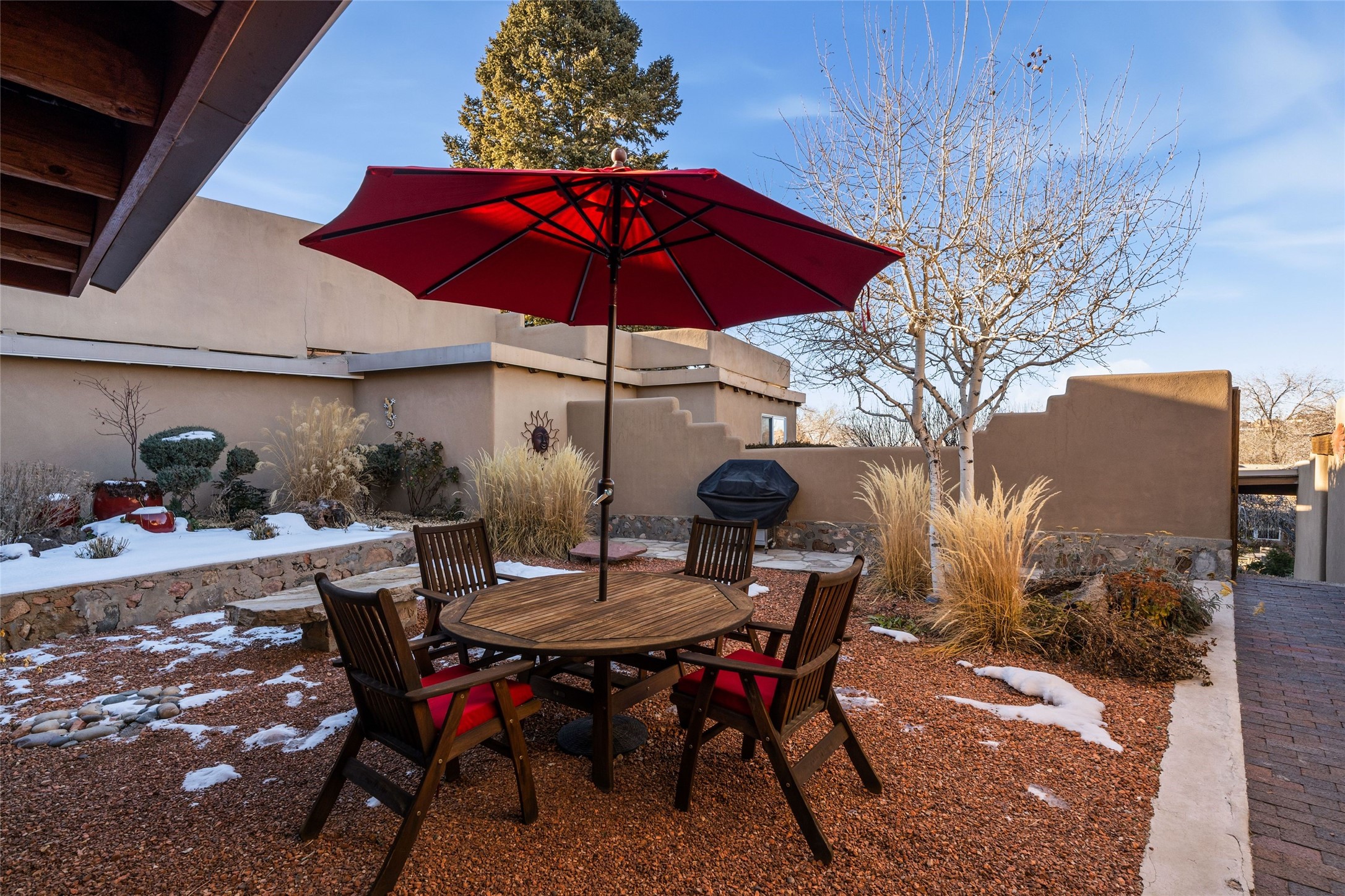 414 Camino Delora 2