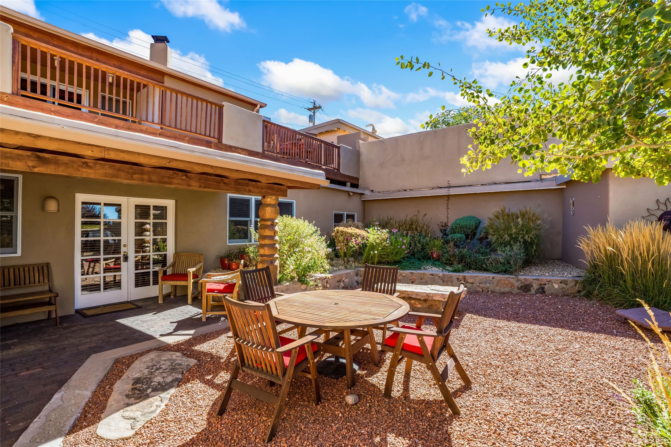 414 Camino Delora 2