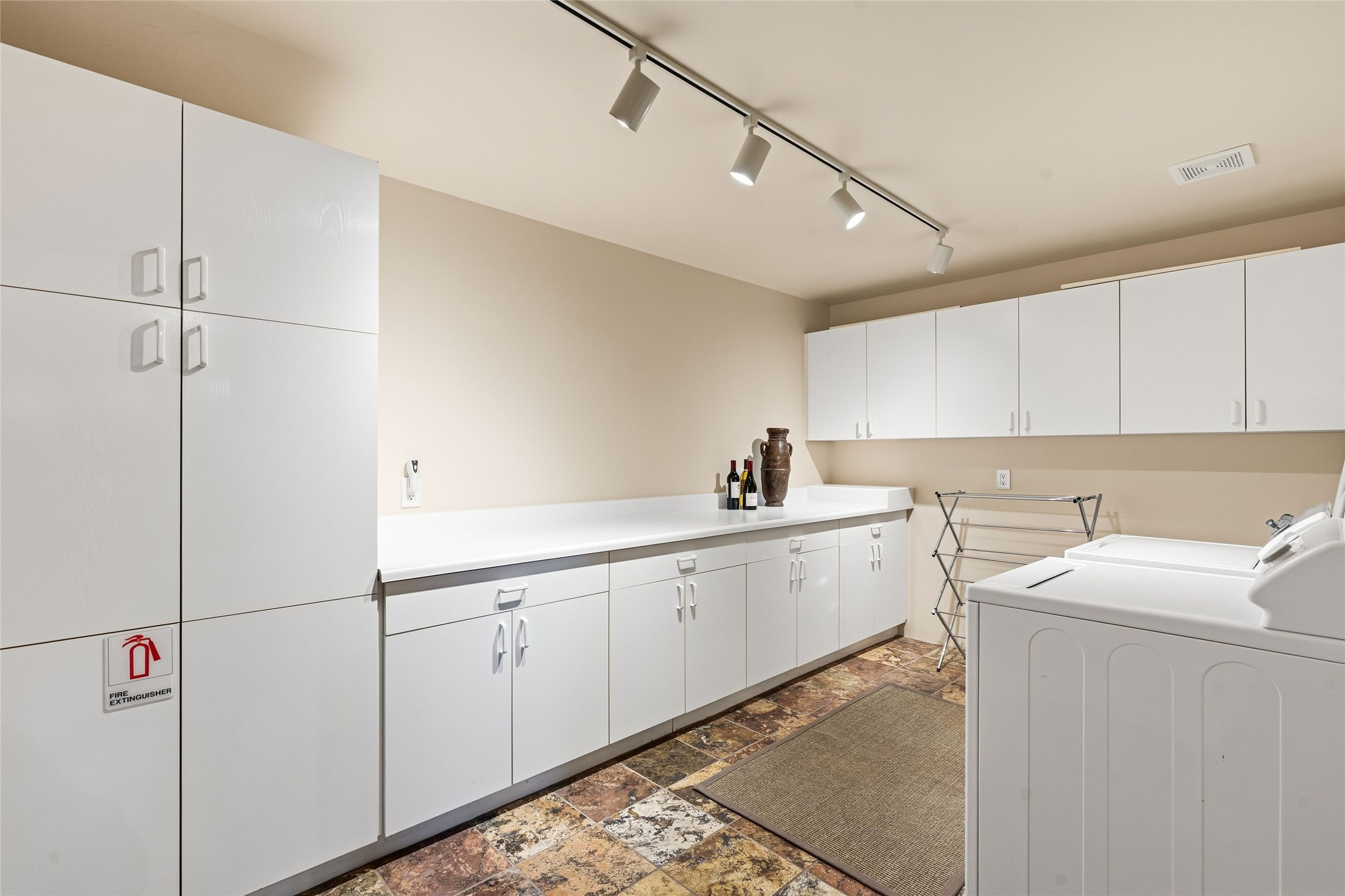 414 Camino Delora 2