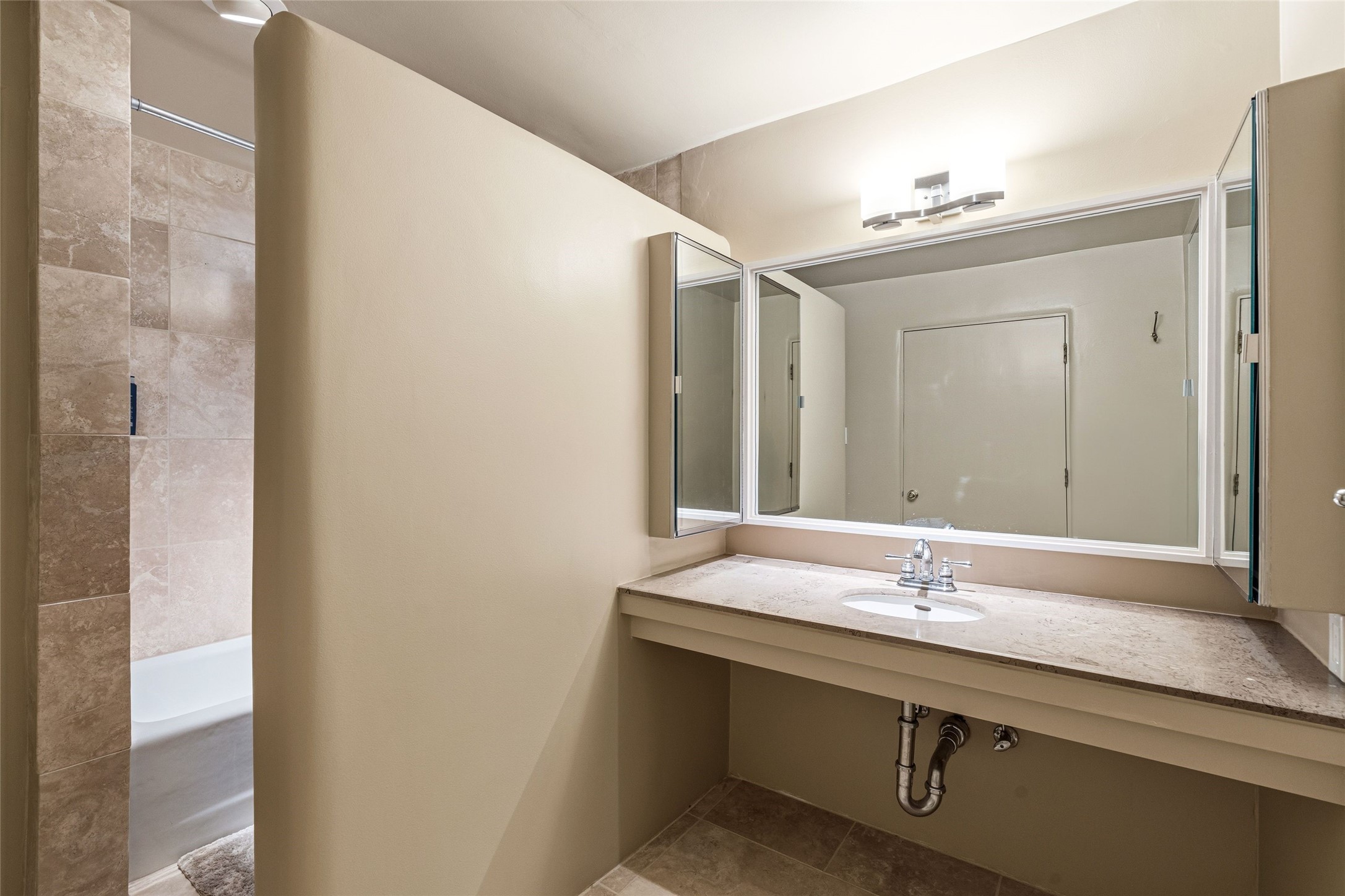 414 Camino Delora 2