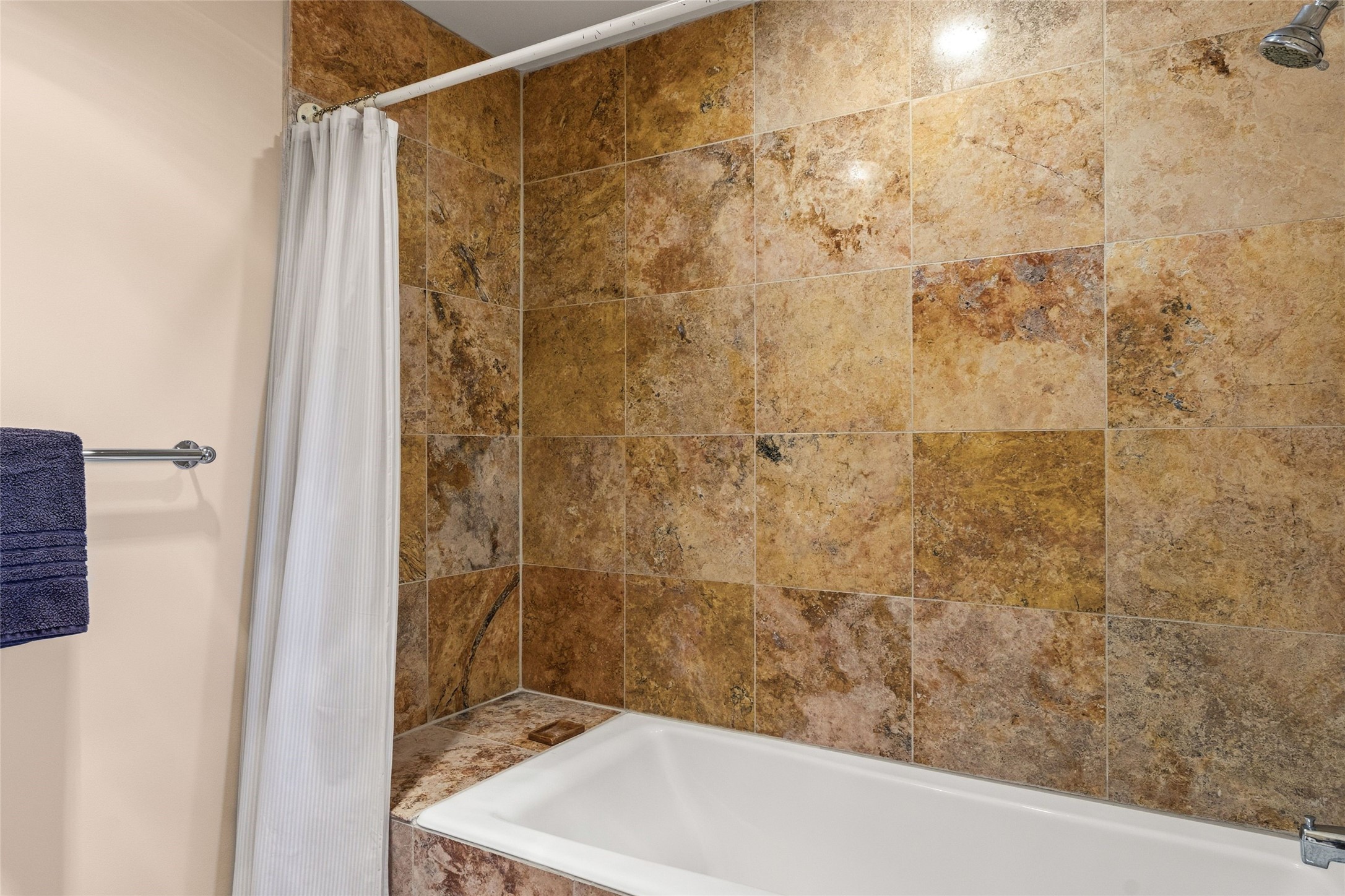 414 Camino Delora 2