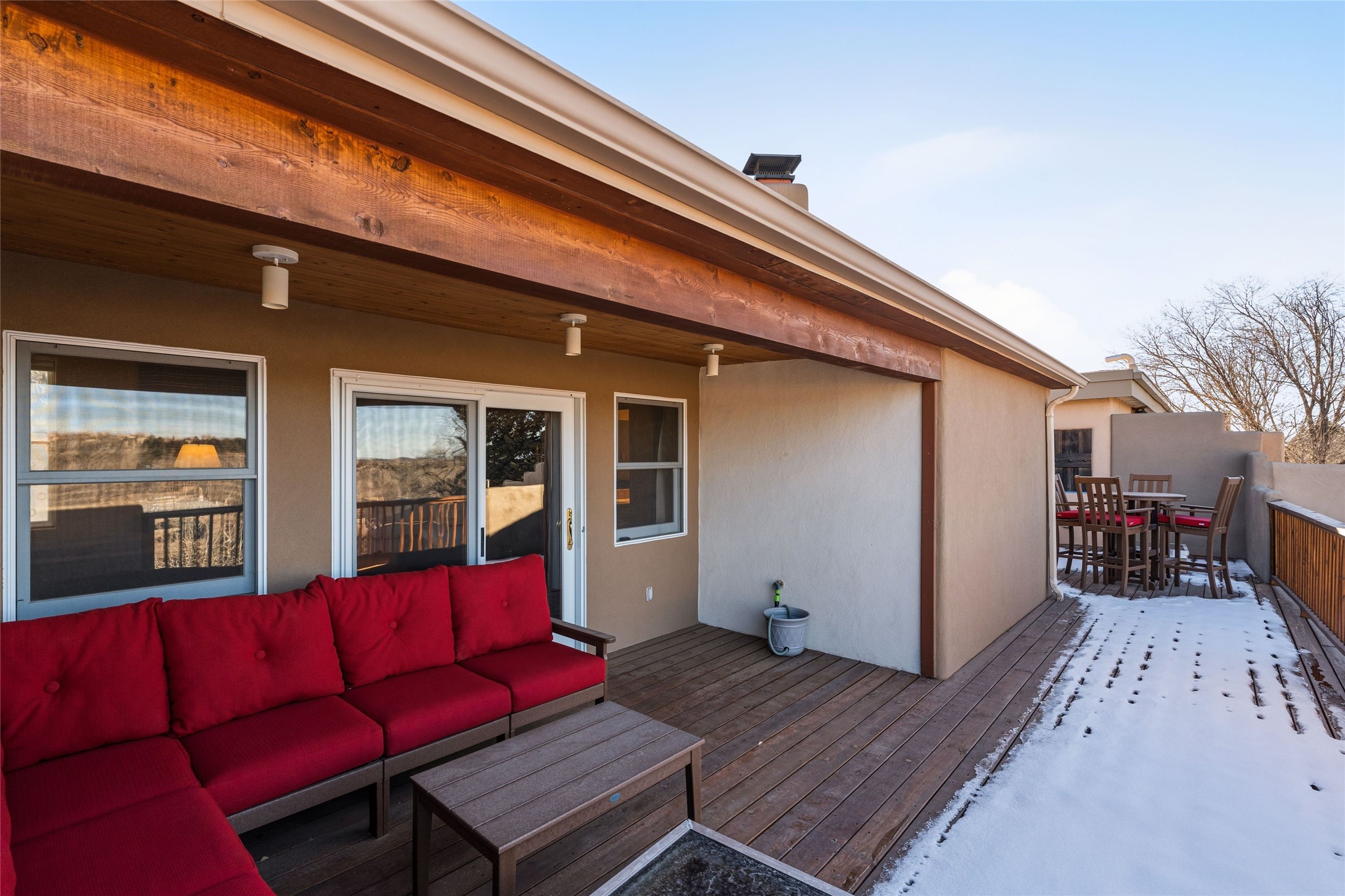 414 Camino Delora 2