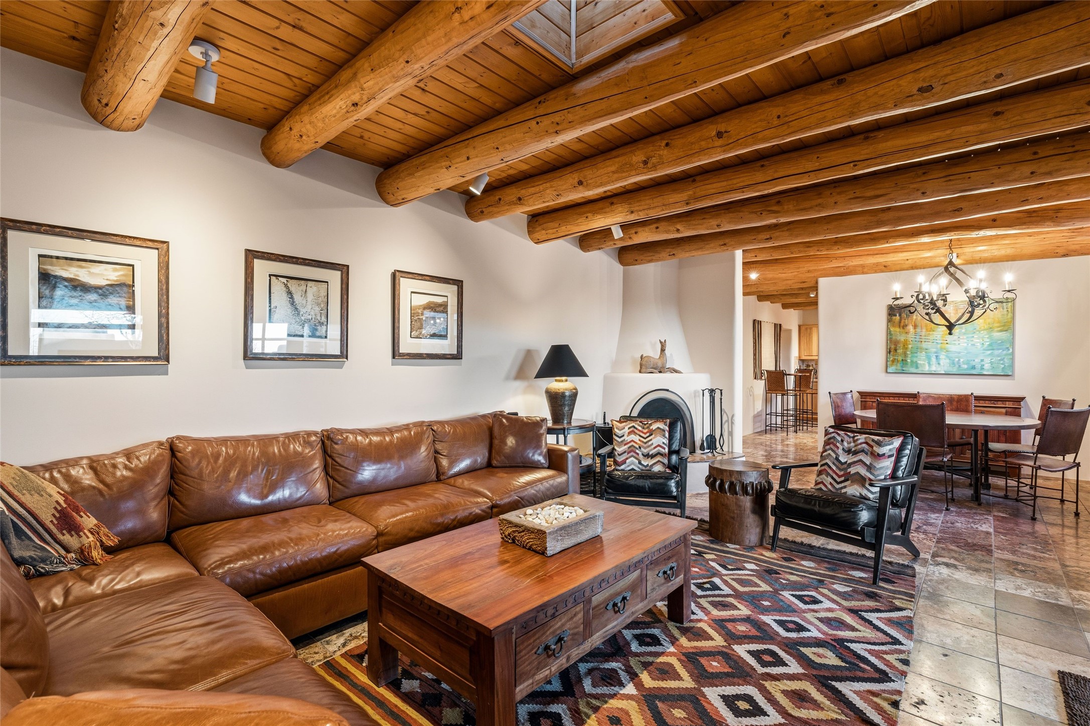 414 Camino Delora 2