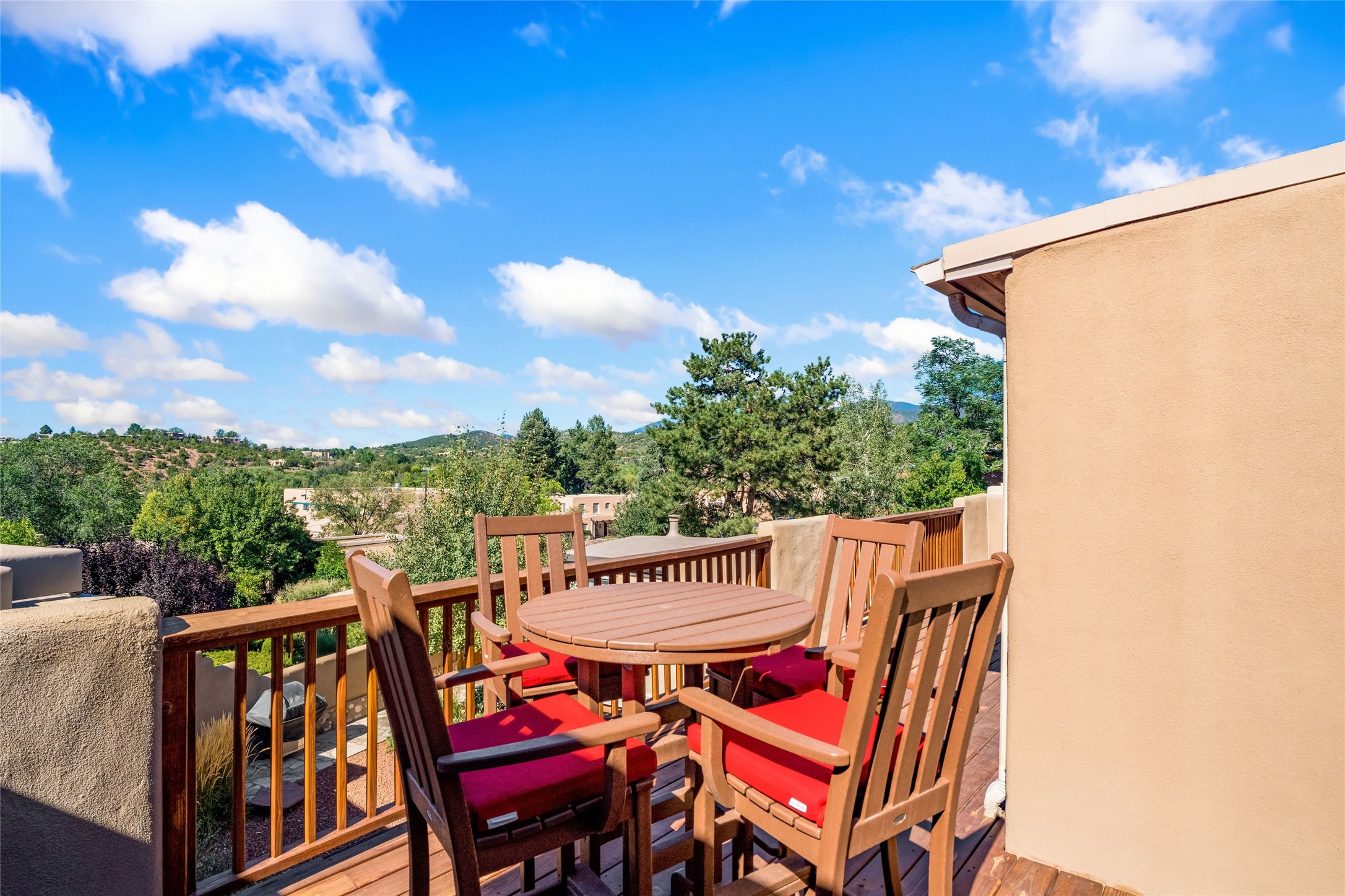 414 Camino Delora 2