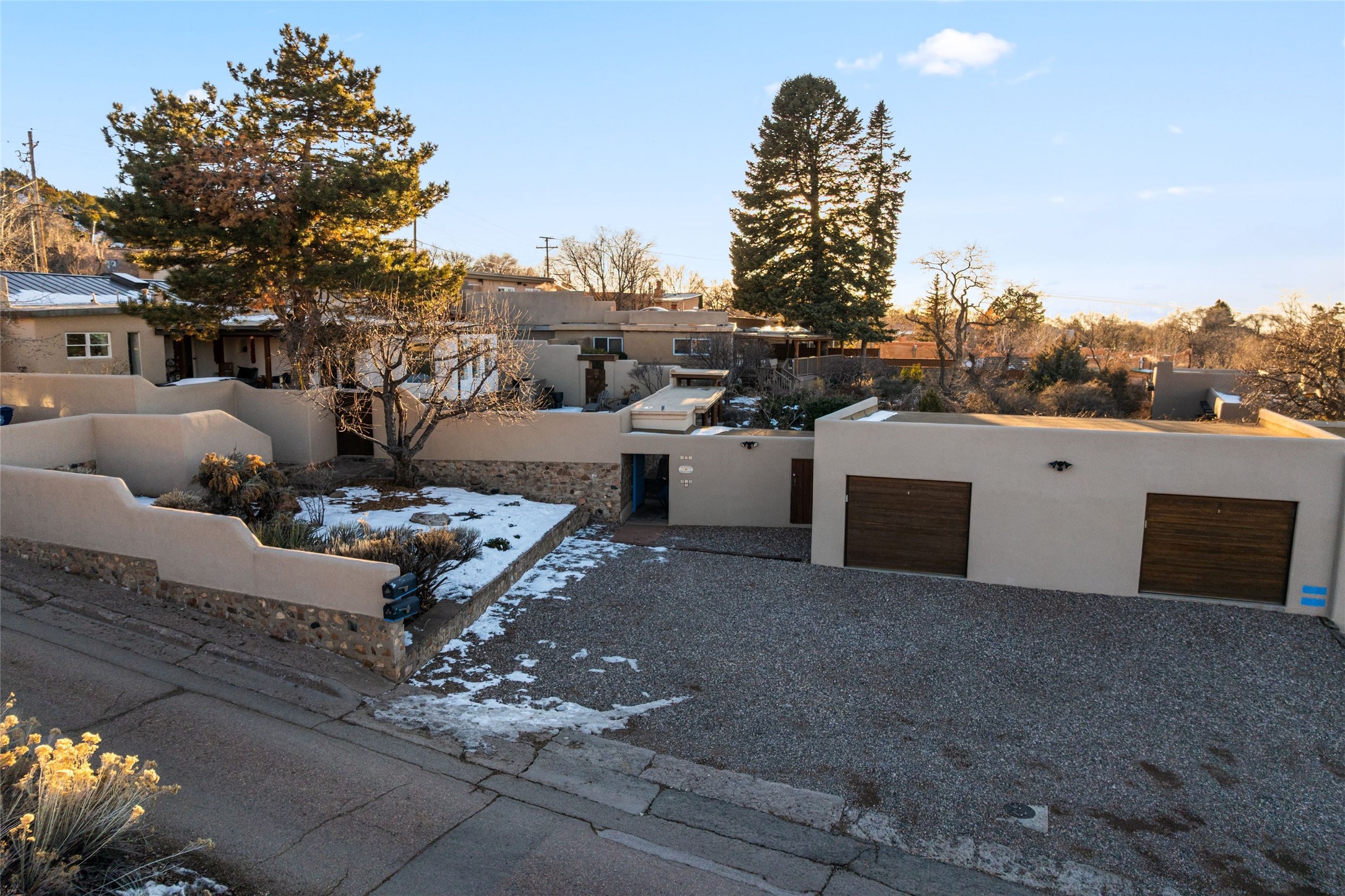 414 Camino Delora 2