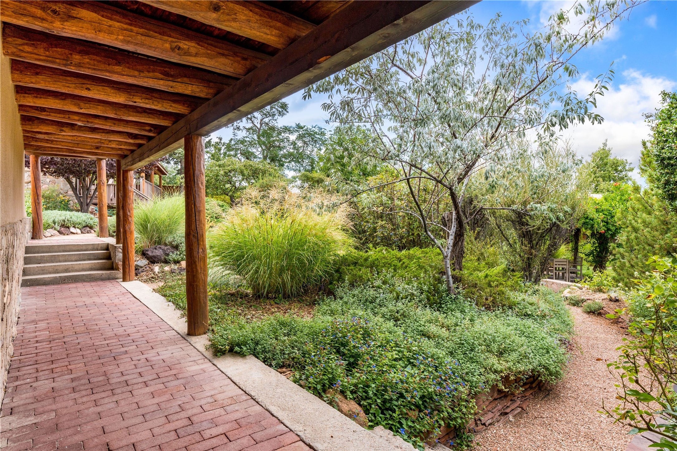 414 Camino Delora 2