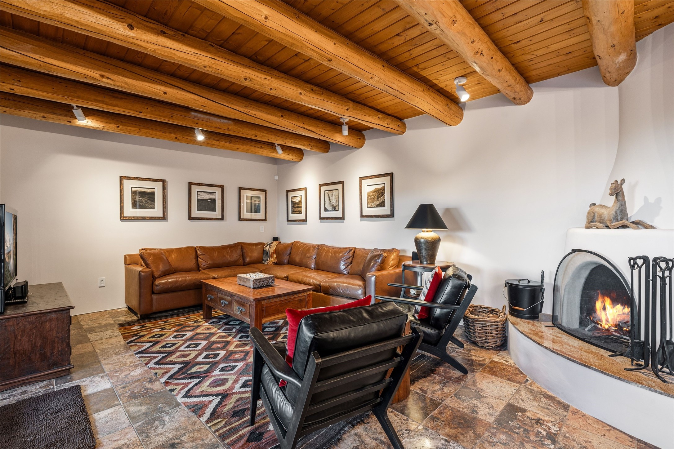 414 Camino Delora 2