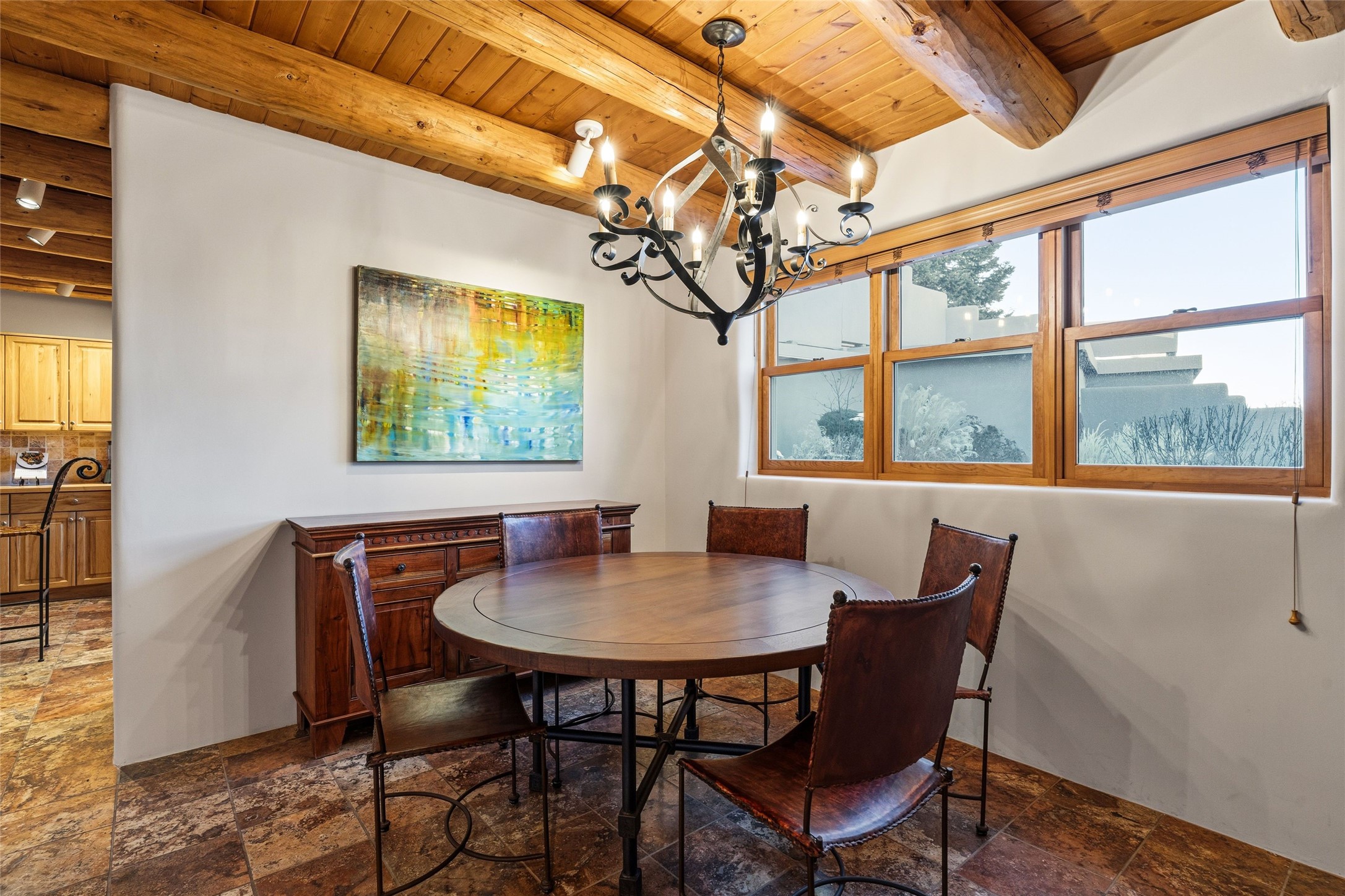 414 Camino Delora 2