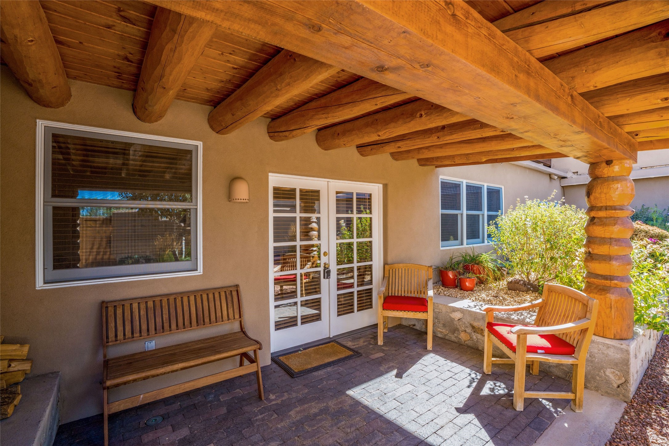 414 Camino Delora 2