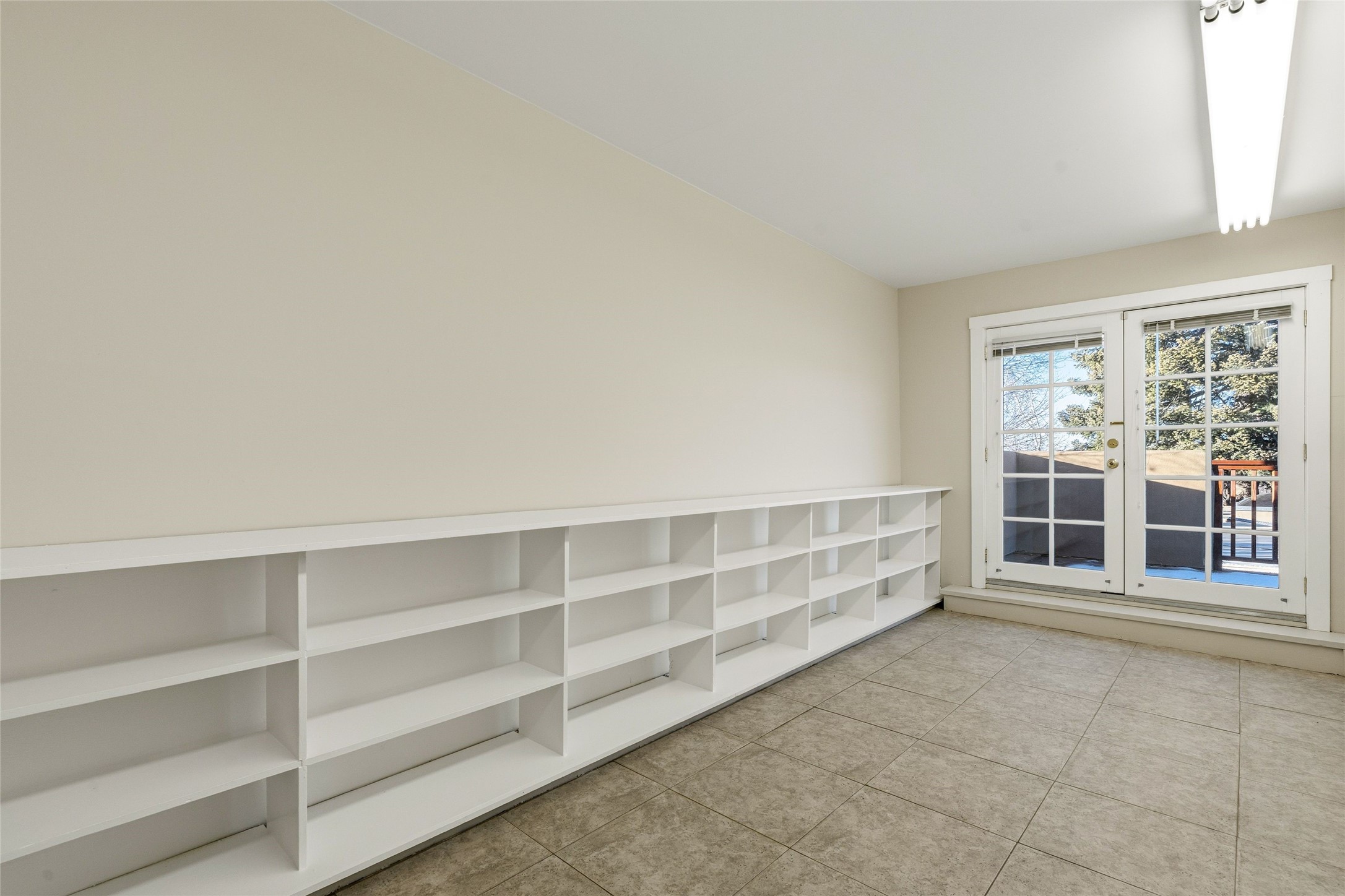 414 Camino Delora 2