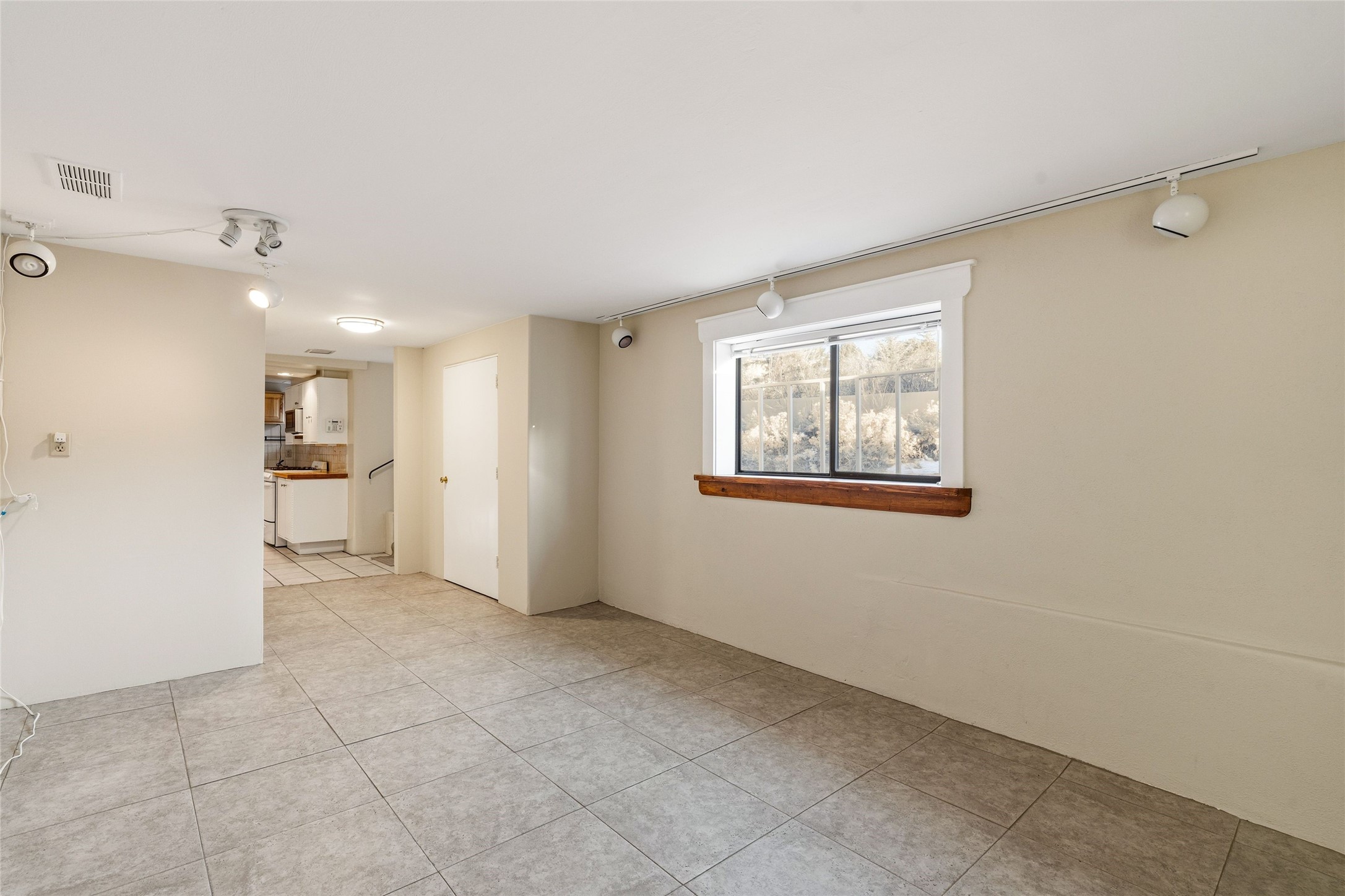 414 Camino Delora 2
