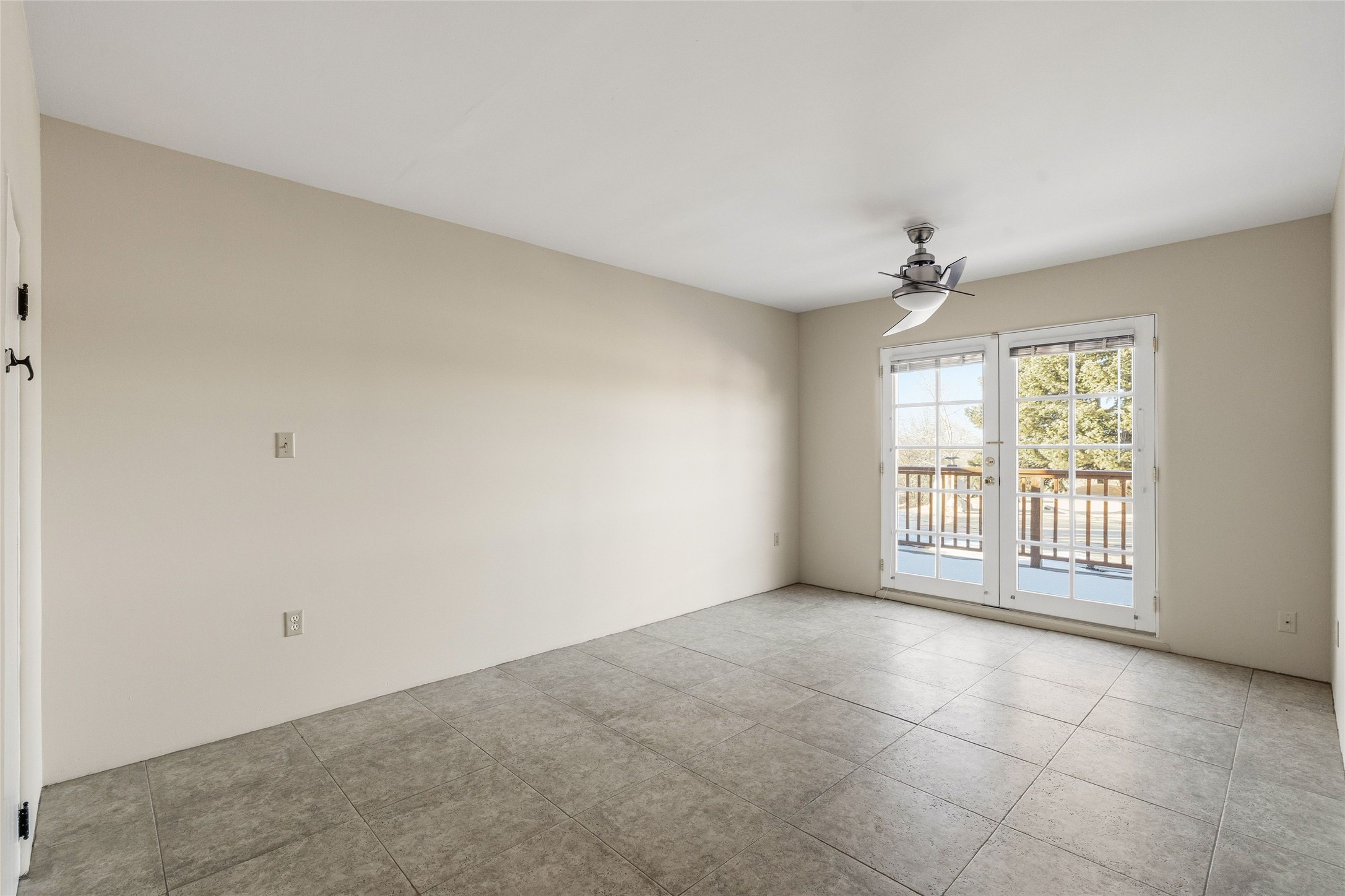414 Camino Delora 2