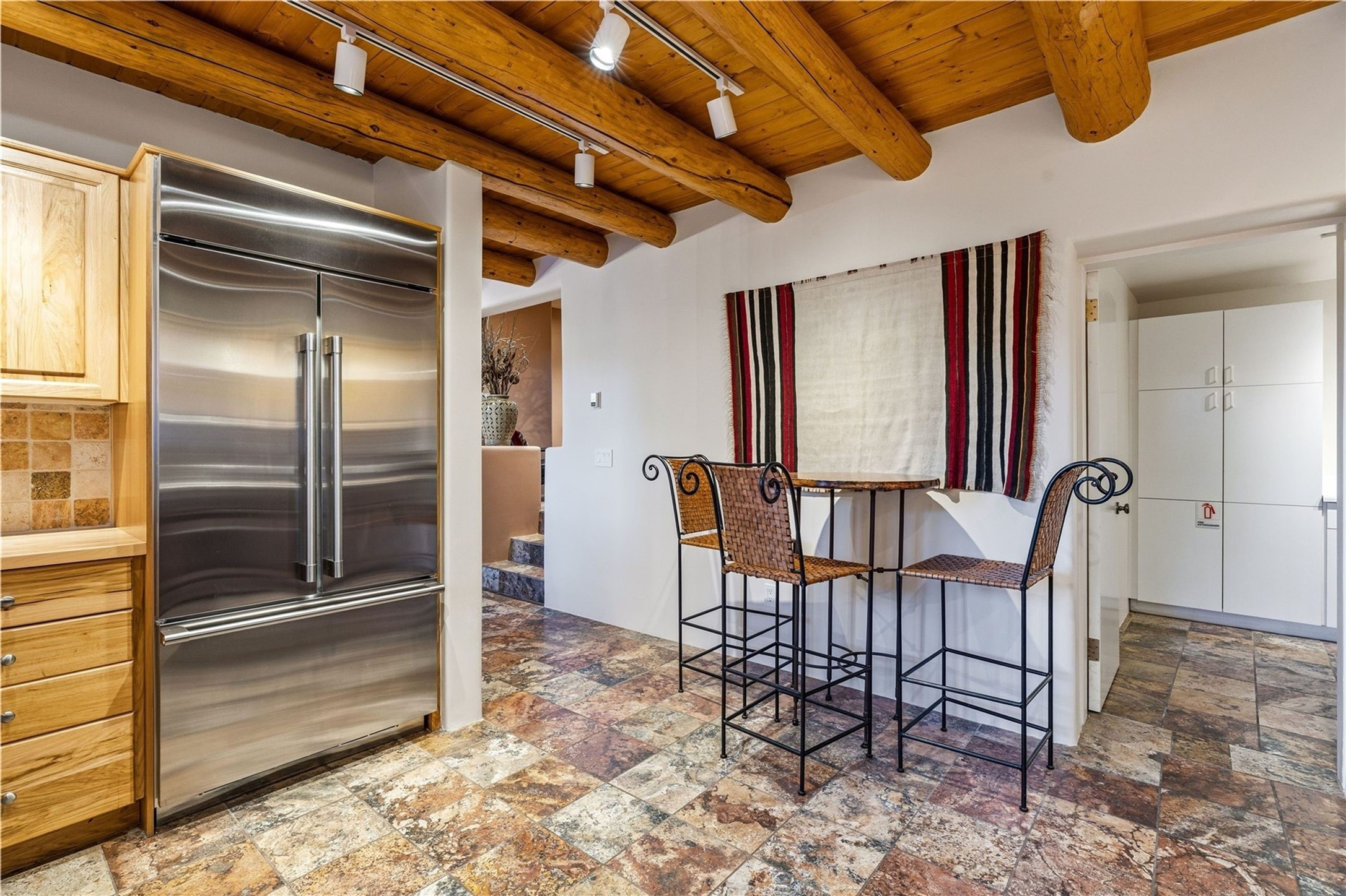 414 Camino Delora 2