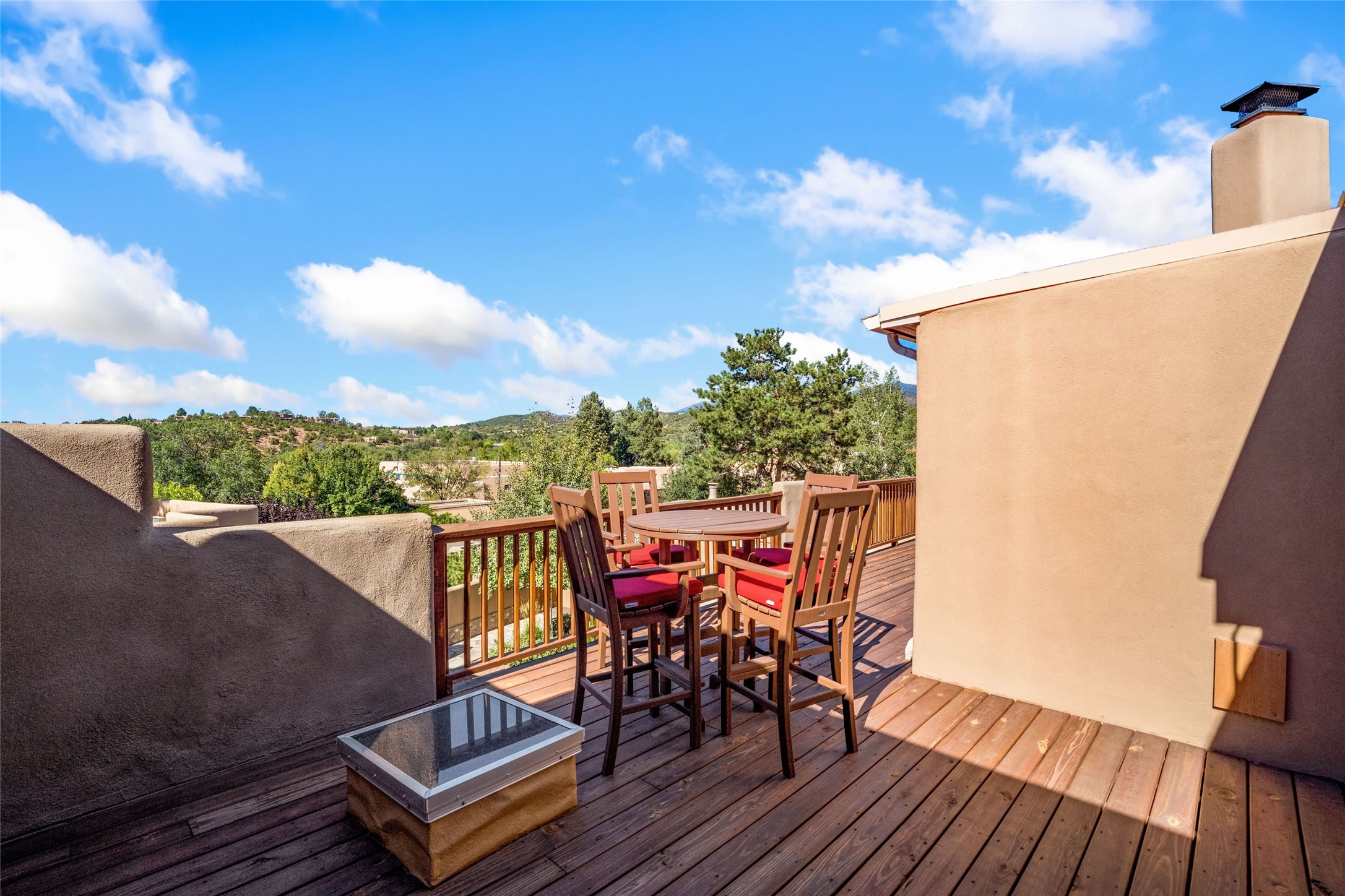414 Camino Delora 2