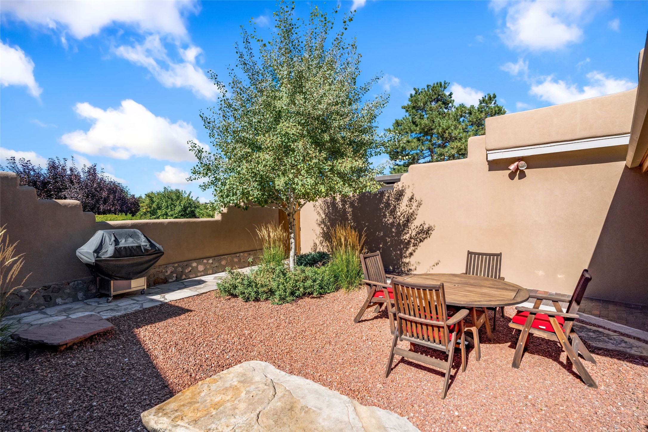 414 Camino Delora 2