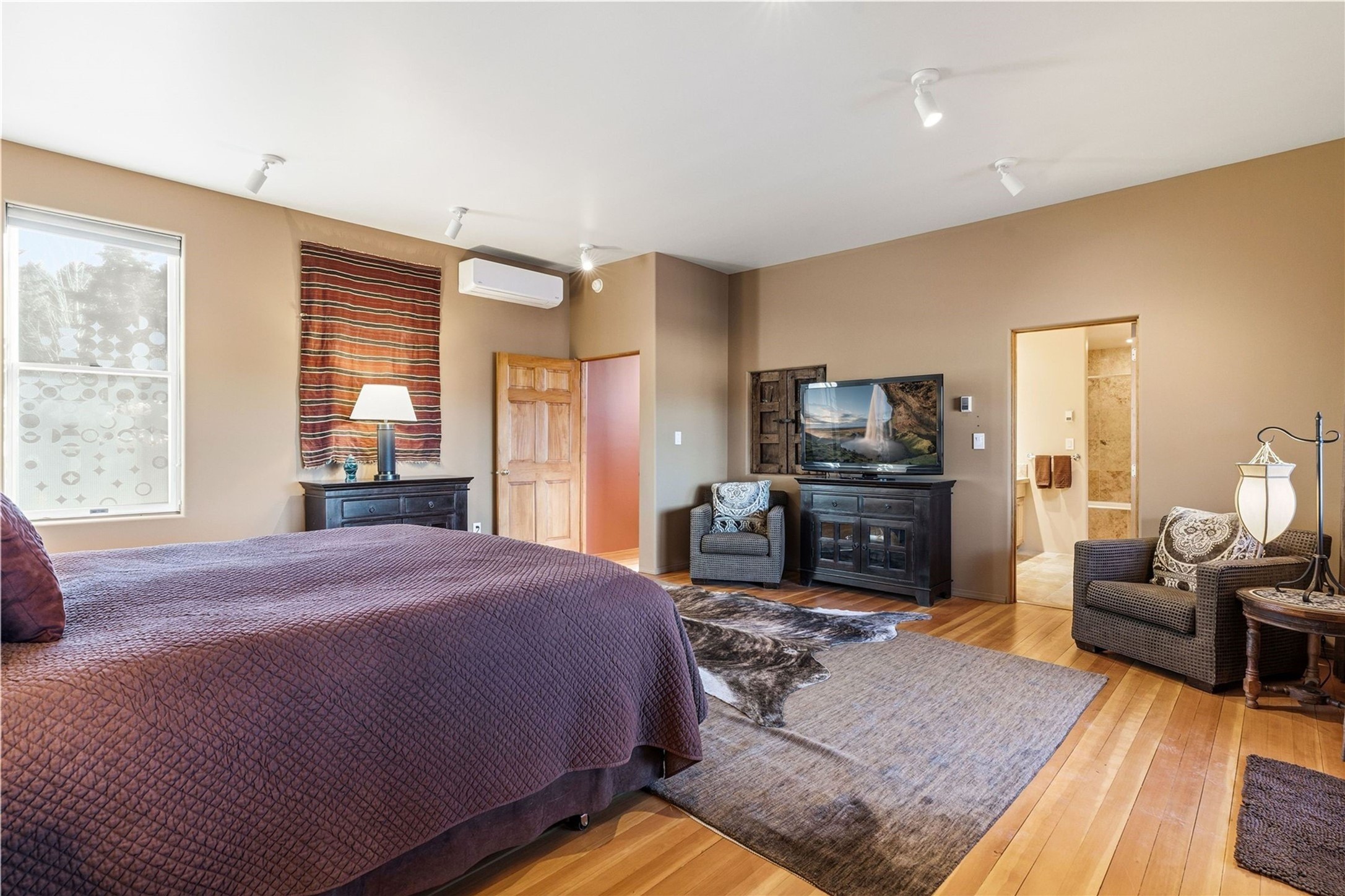 414 Camino Delora 2