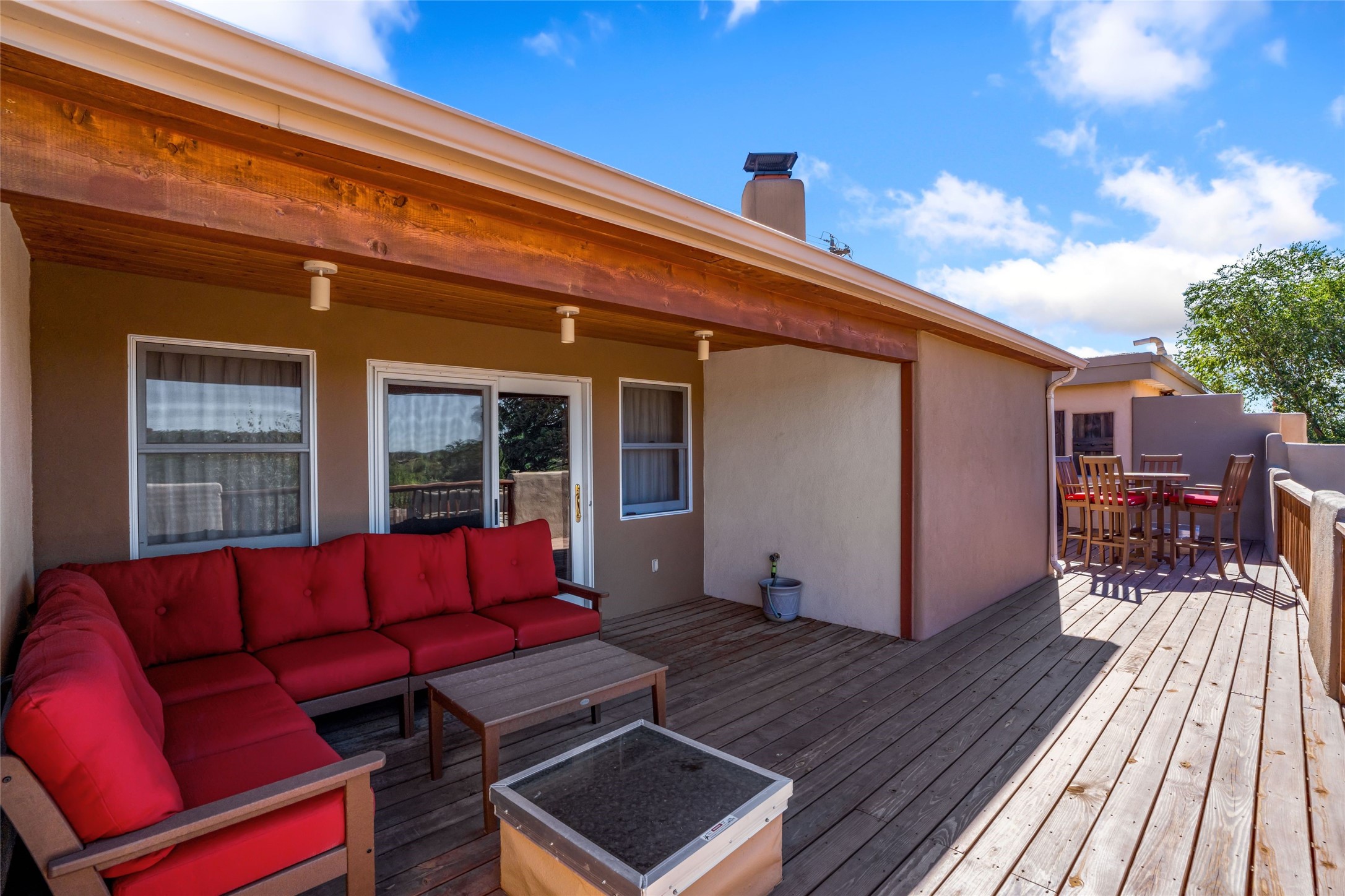 414 Camino Delora 2