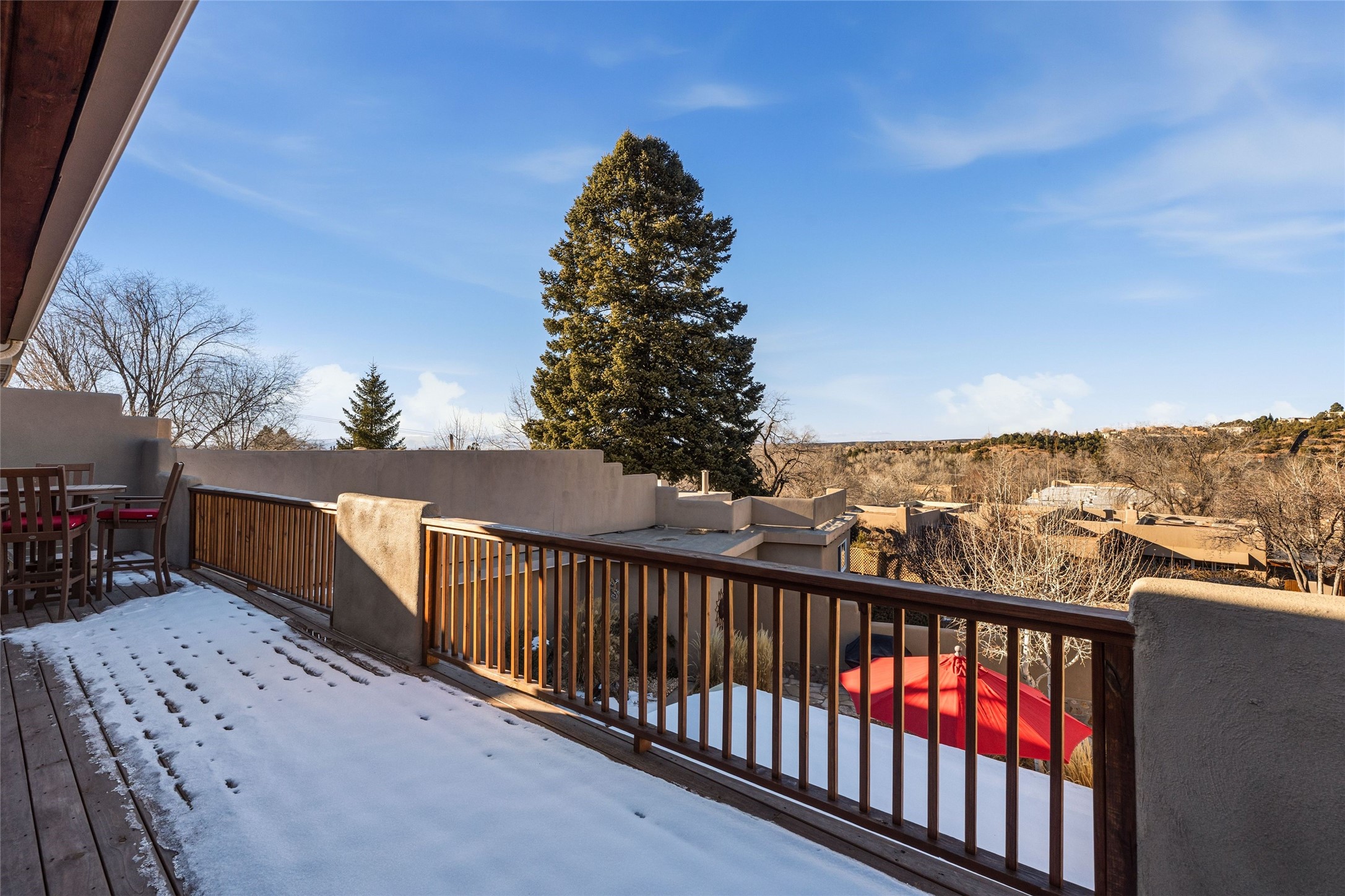414 Camino Delora 2