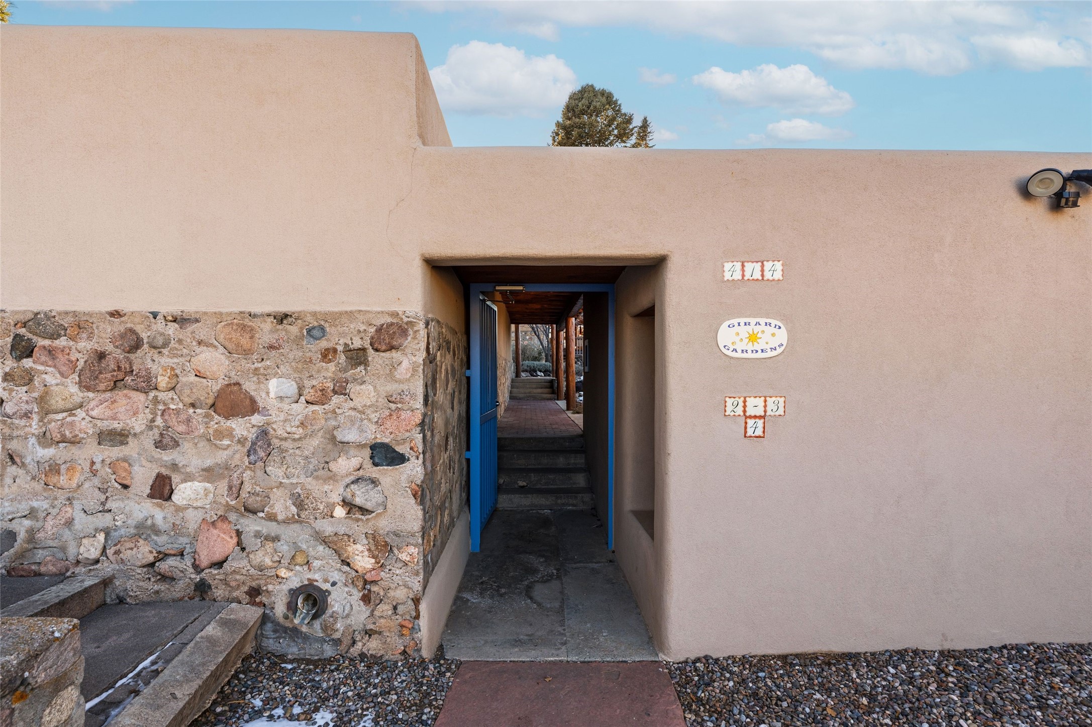 414 Camino Delora 2