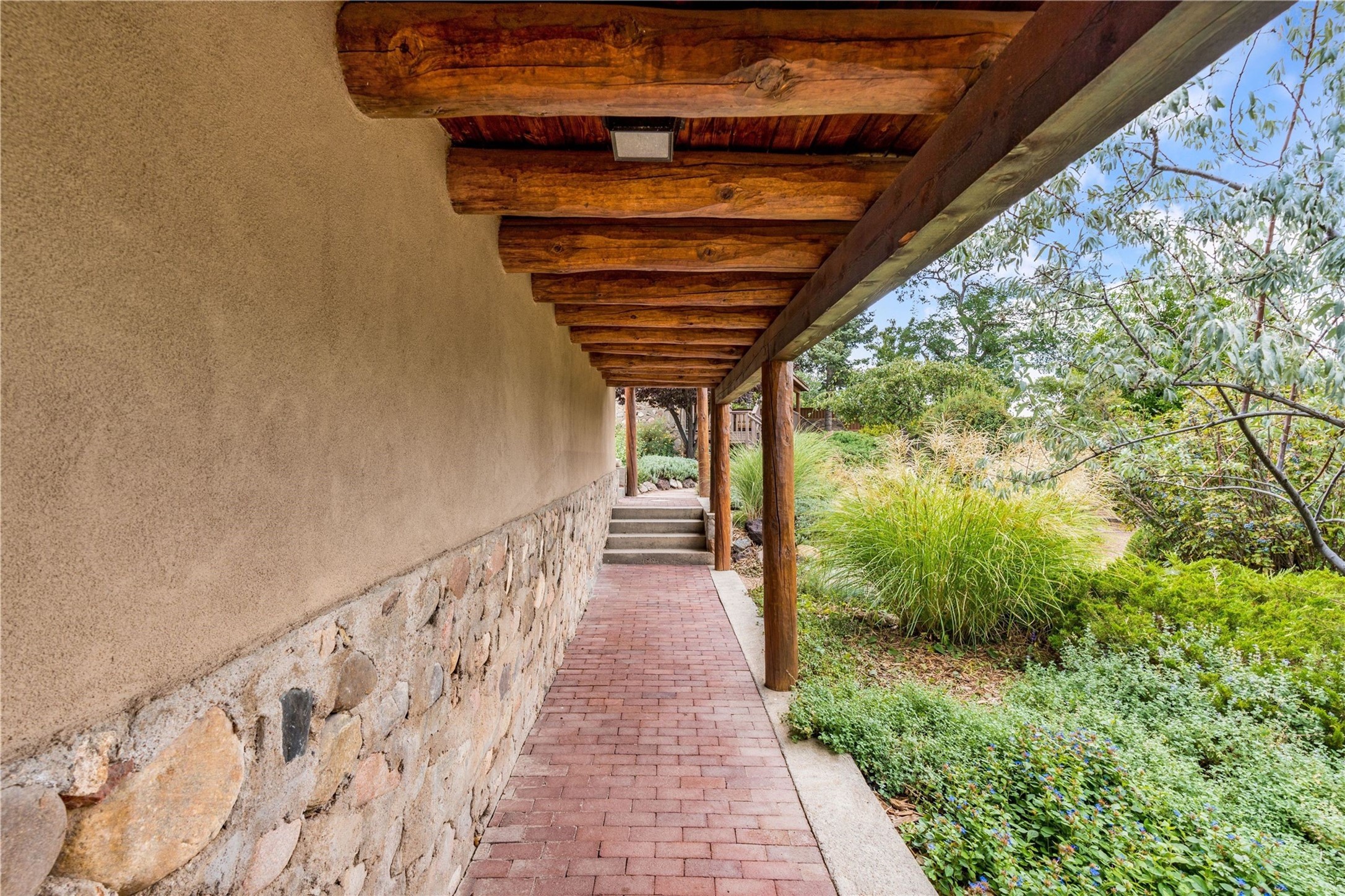 414 Camino Delora 2