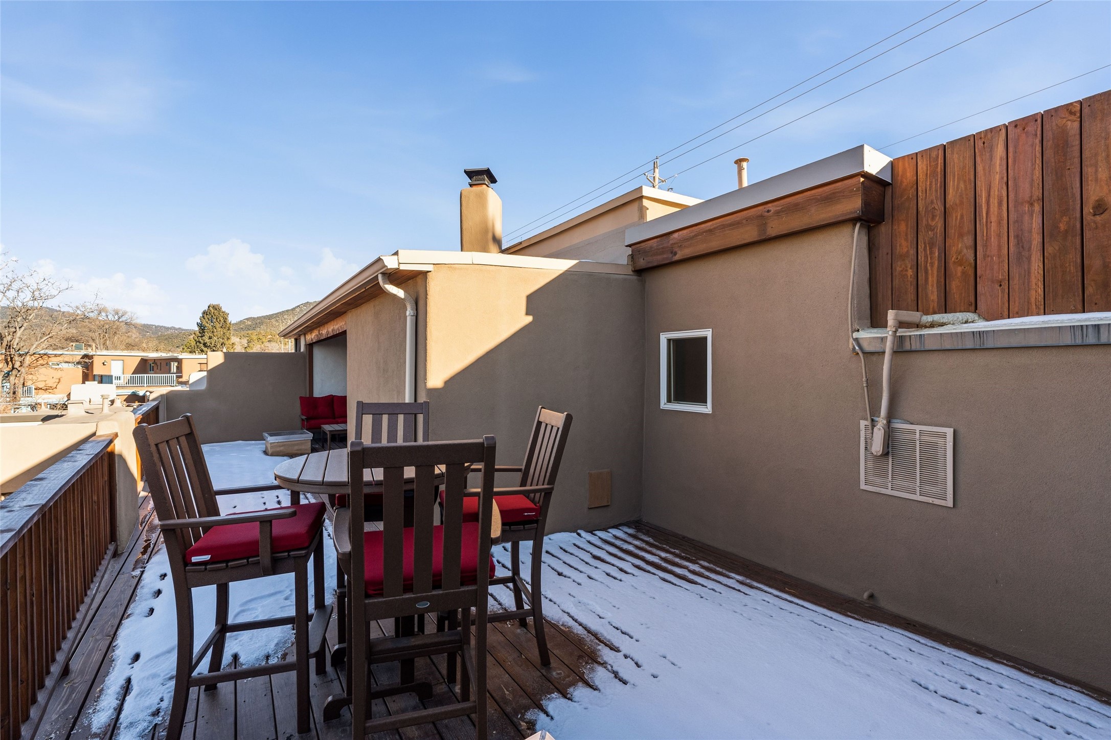 414 Camino Delora 2