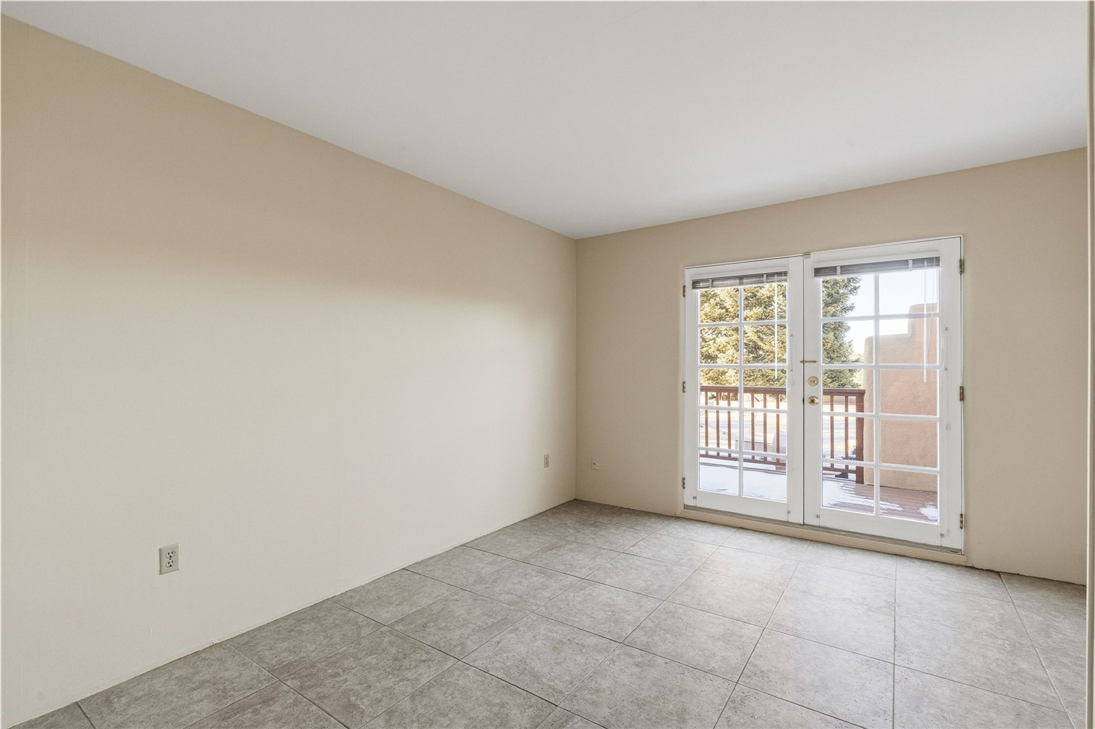 414 Camino Delora 2