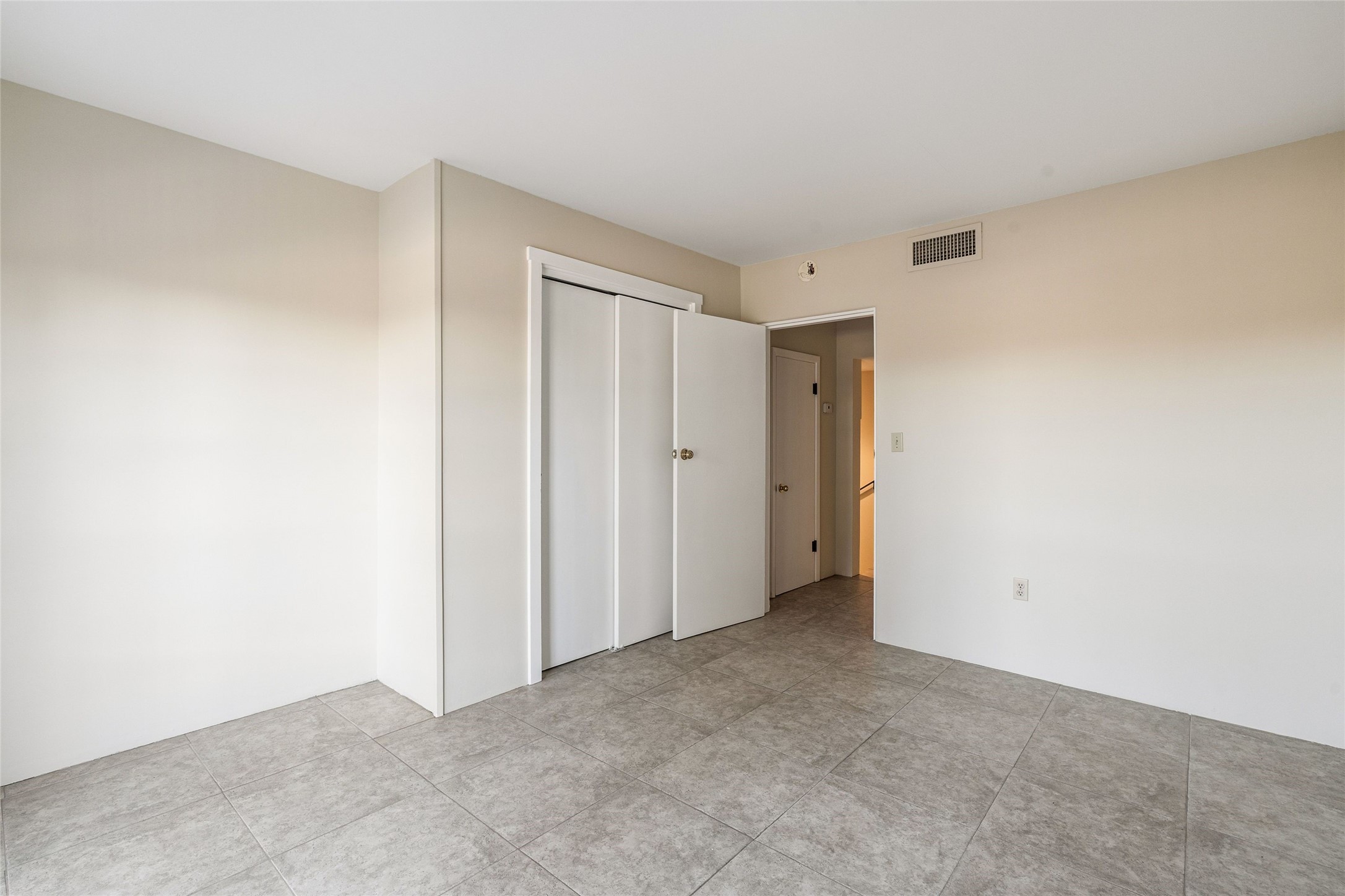 414 Camino Delora 2