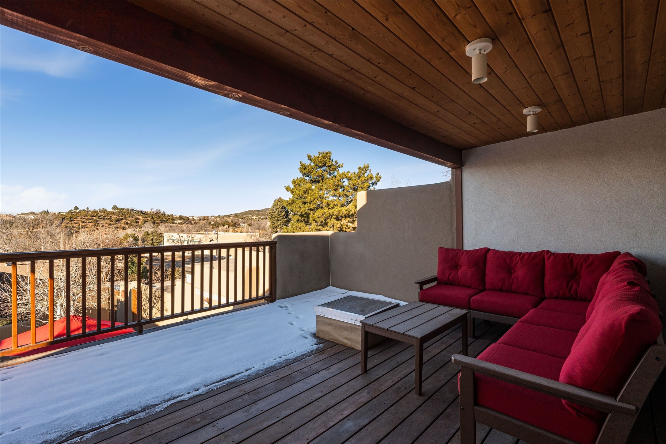 414 Camino Delora 2